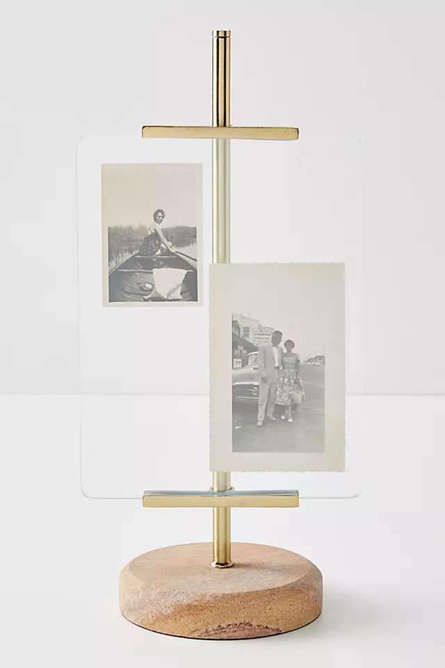 4' X 6' | Anthropologie (US)