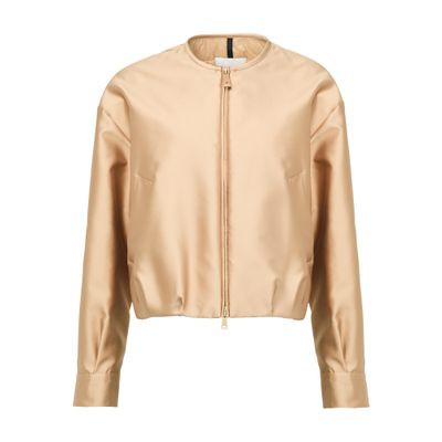 Maupa bomber | 24S US