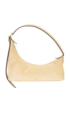 Lola Shoulder Bag
                    
                    Cult Gaia | Revolve Clothing (Global)