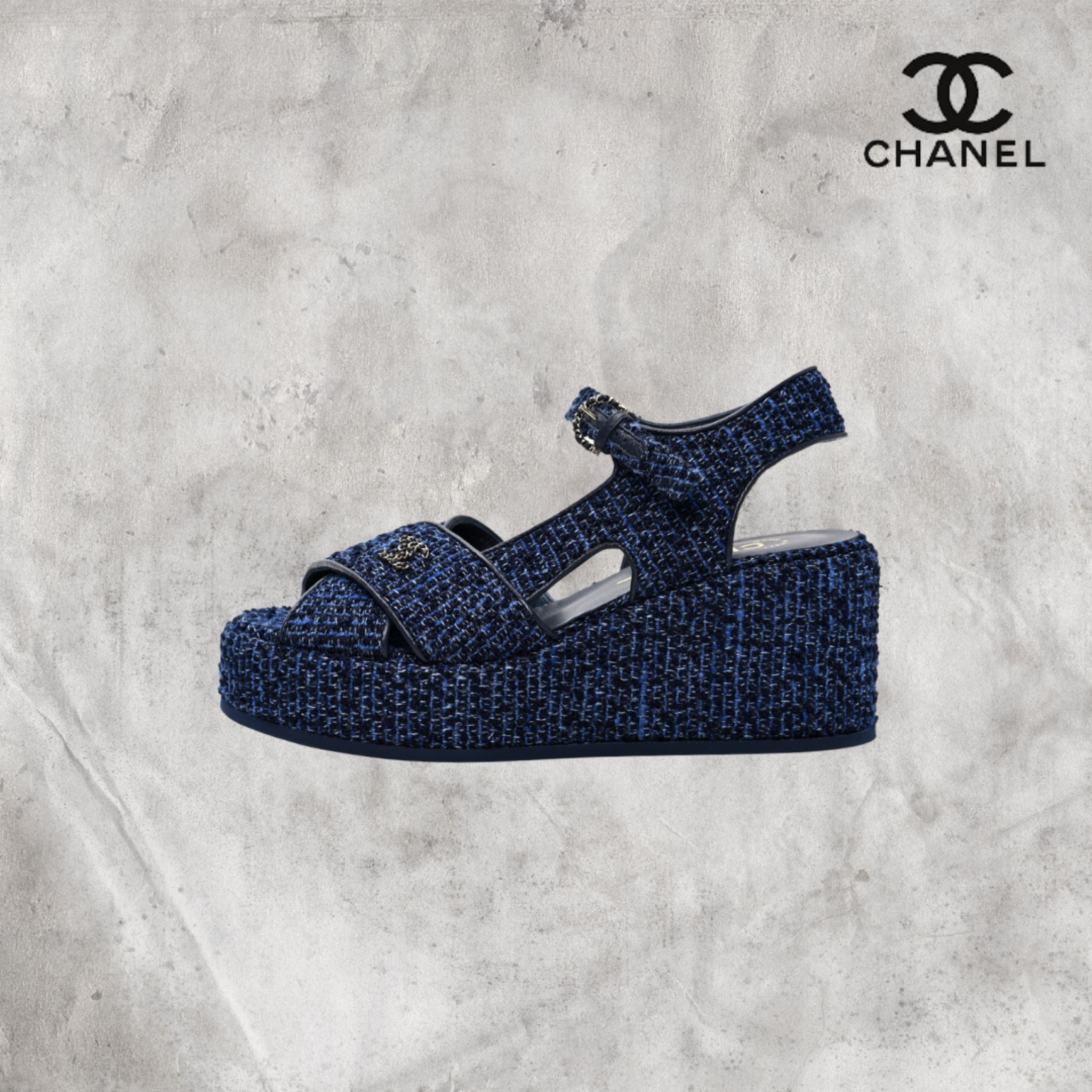 Slay in every way 💋💅

#LTKSeasonal #LTKHolidaySale #LTKstyletip