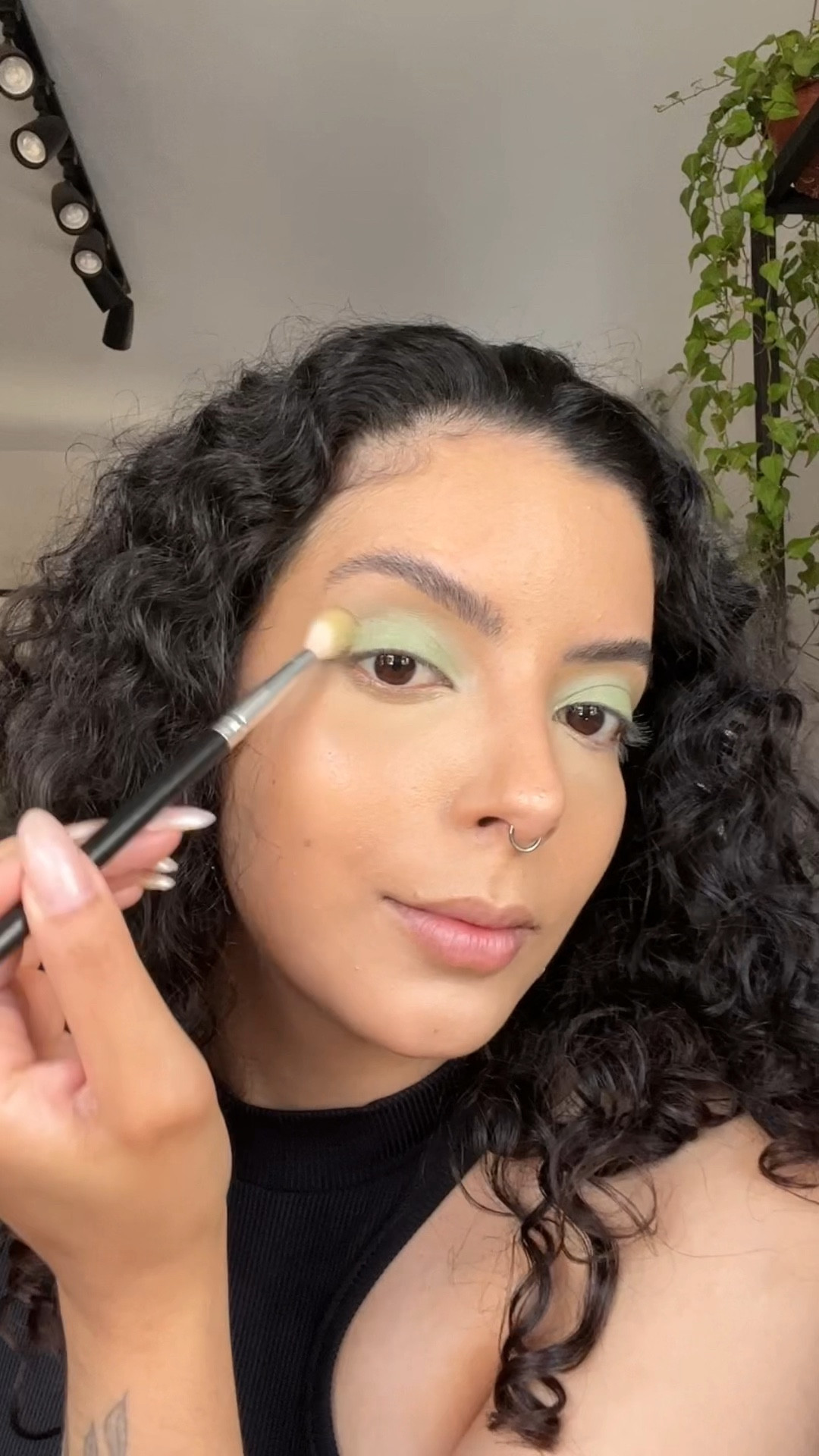 Make pistache produtos 

#LTKbeauty #LTKbrasil