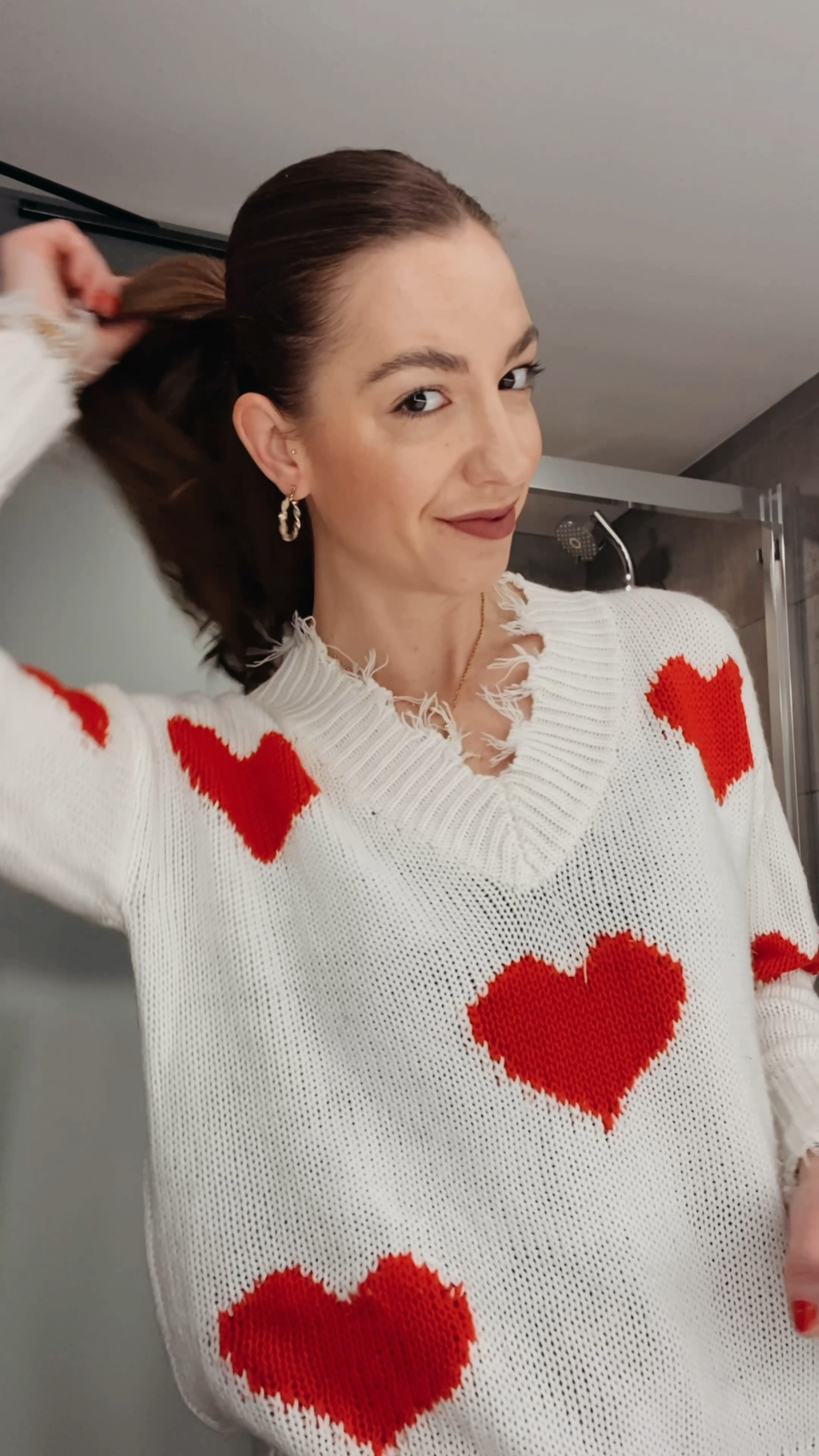 Daily morning skin routine ft. Māsk CBD skincare, Saje moisturizer and elf beauty products. #beauty #grwm #skincare

#LTKbeauty #LTKxSephora

#LTKVideo #LTKxelfCosmetics #LTKBeauty