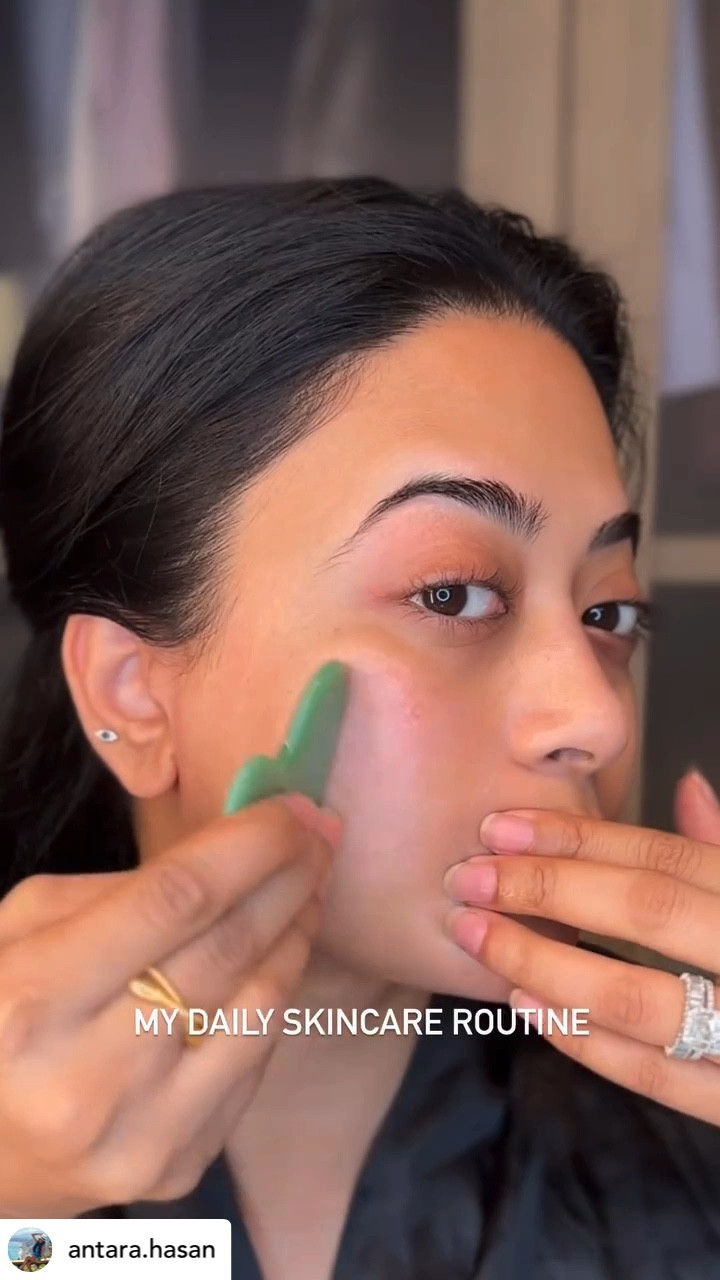 #LTKbeauty