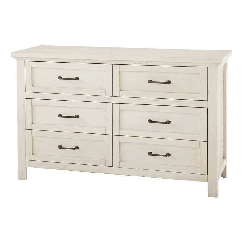 Homesquare | Homesquare