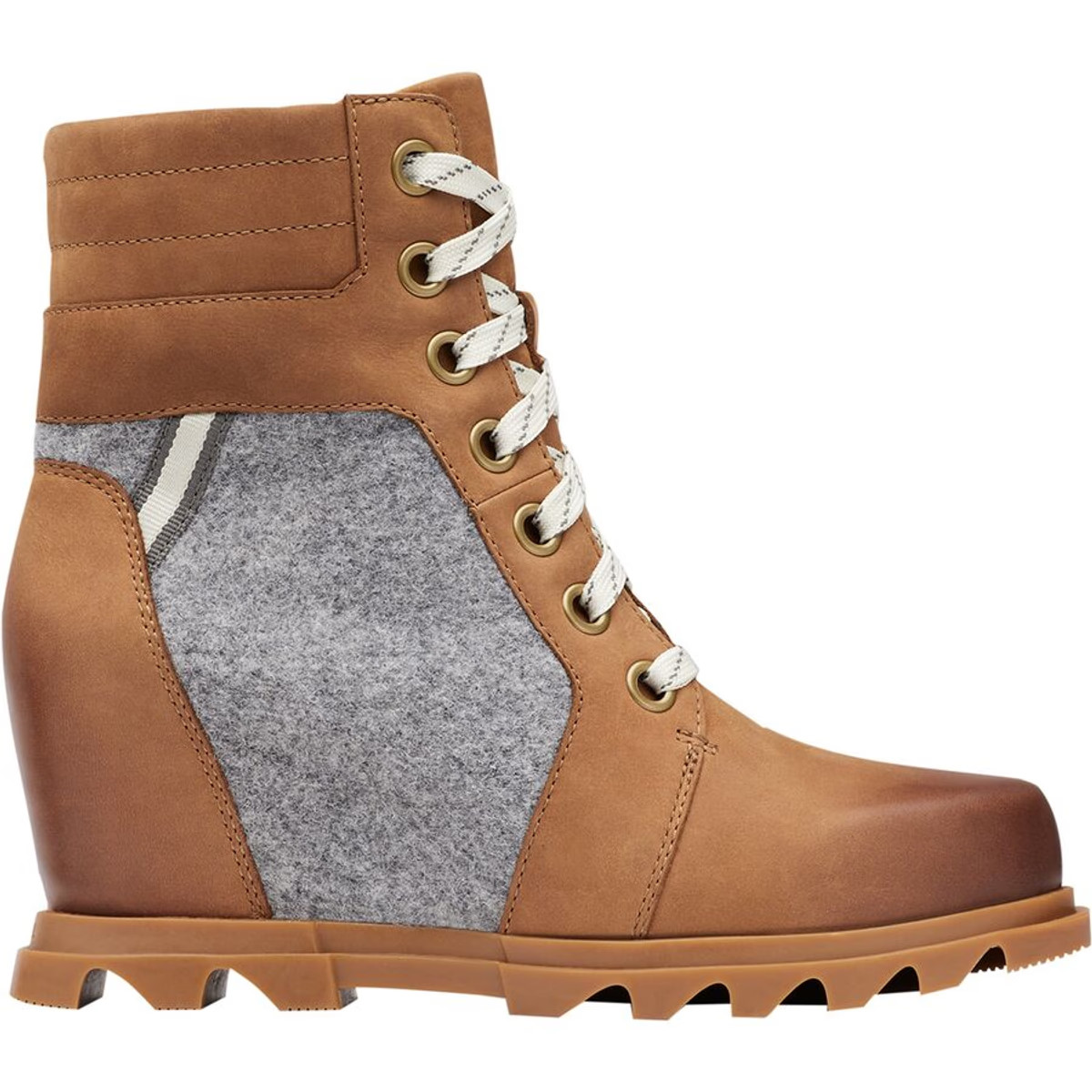 Joan Of Arctic Wedge III Lexie Boot - Women's | Backcountry