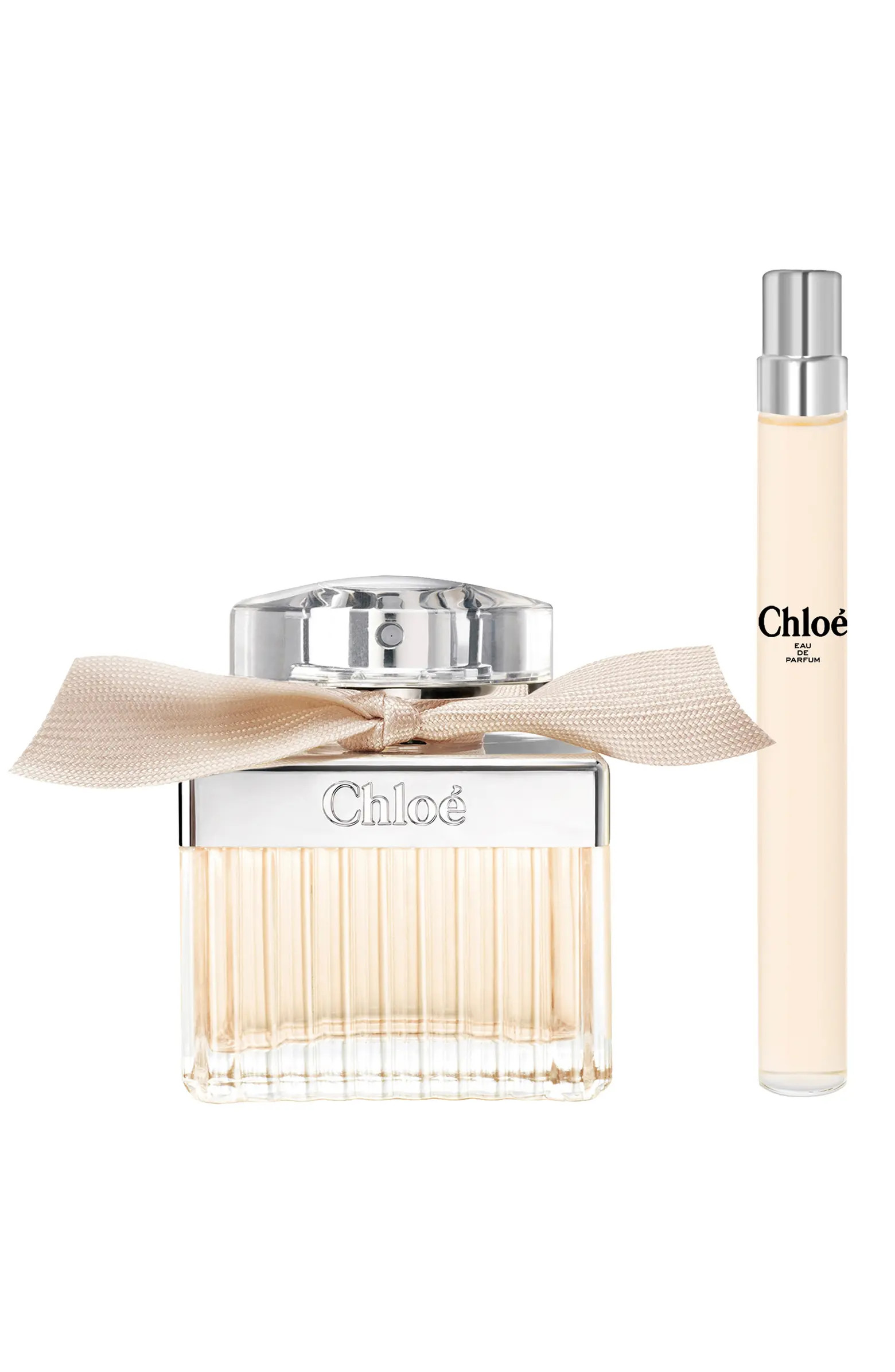 Chloé Eau de Parfum Set $171 Value | Nordstrom | Nordstrom