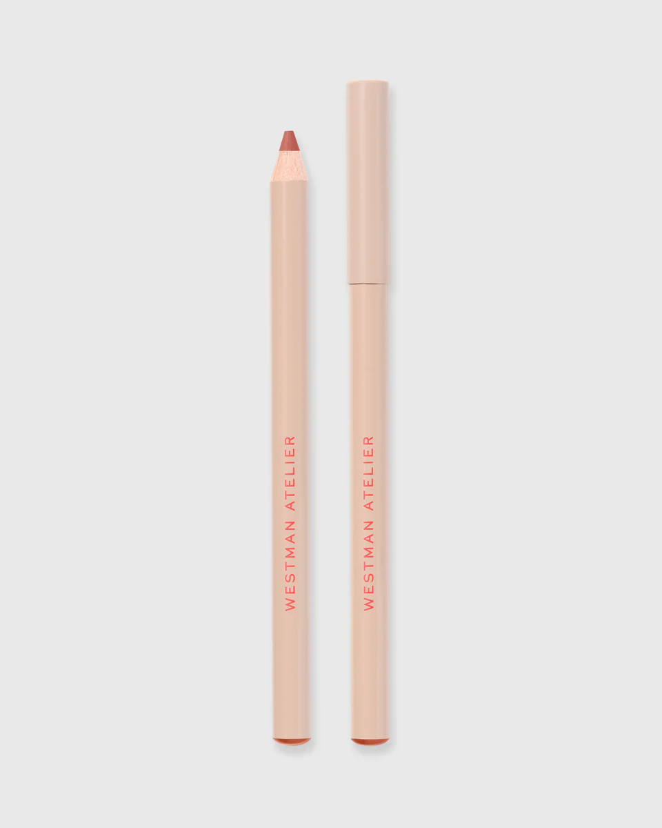 Lip Shape Lip Liner | Westman Atelier