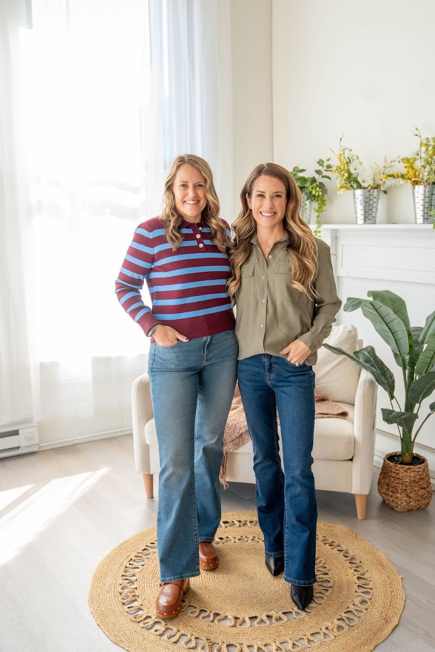 cute fall outfits

fall fashion Walmart fashion denim jeans sweaters cozy outfits Walmart finds @Walmart