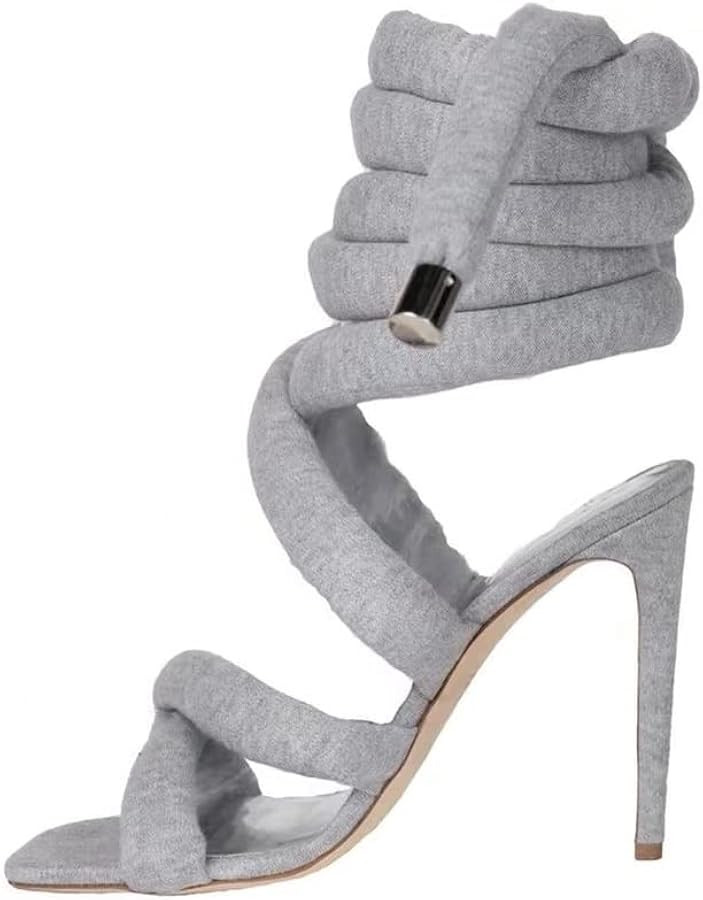 perixir | Amazon (US)