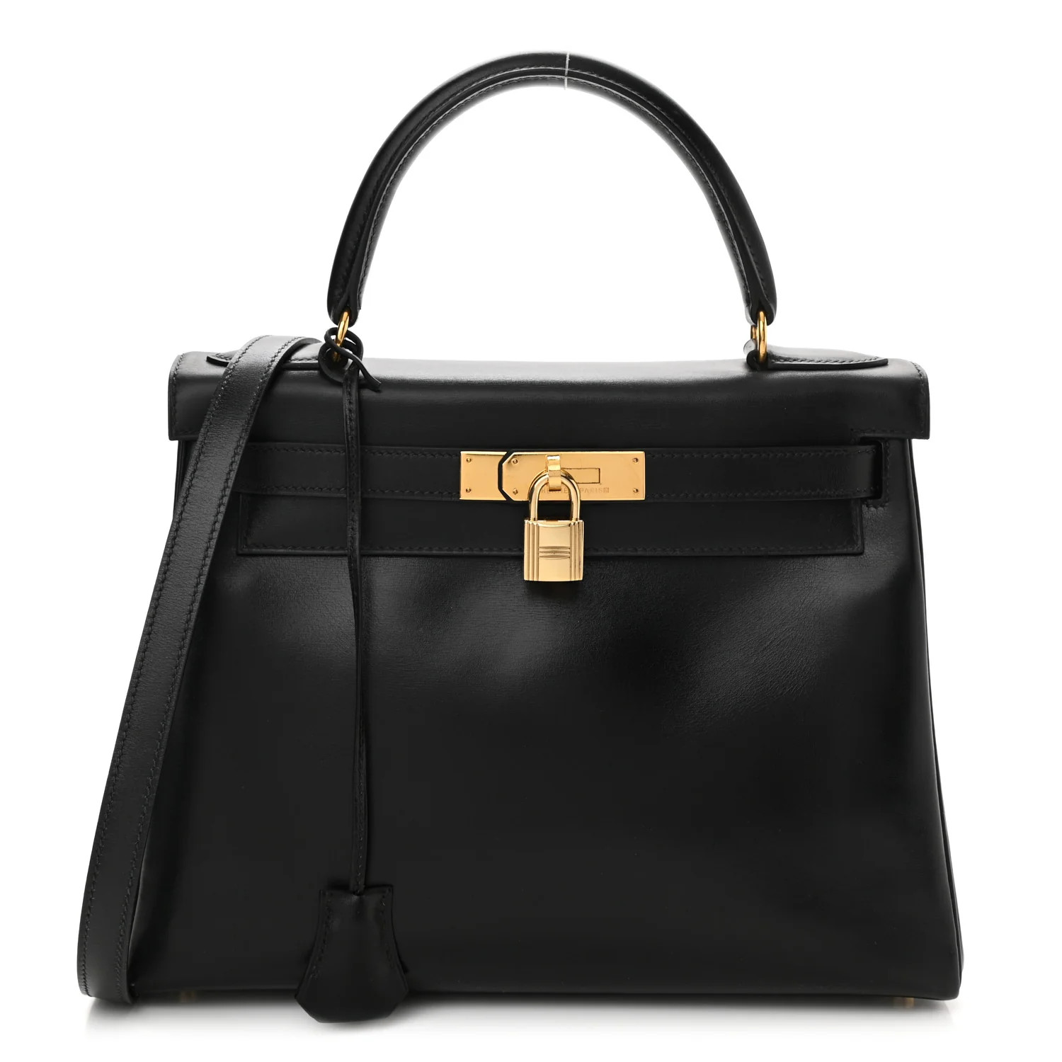 Hermes | FASHIONPHILE (US)