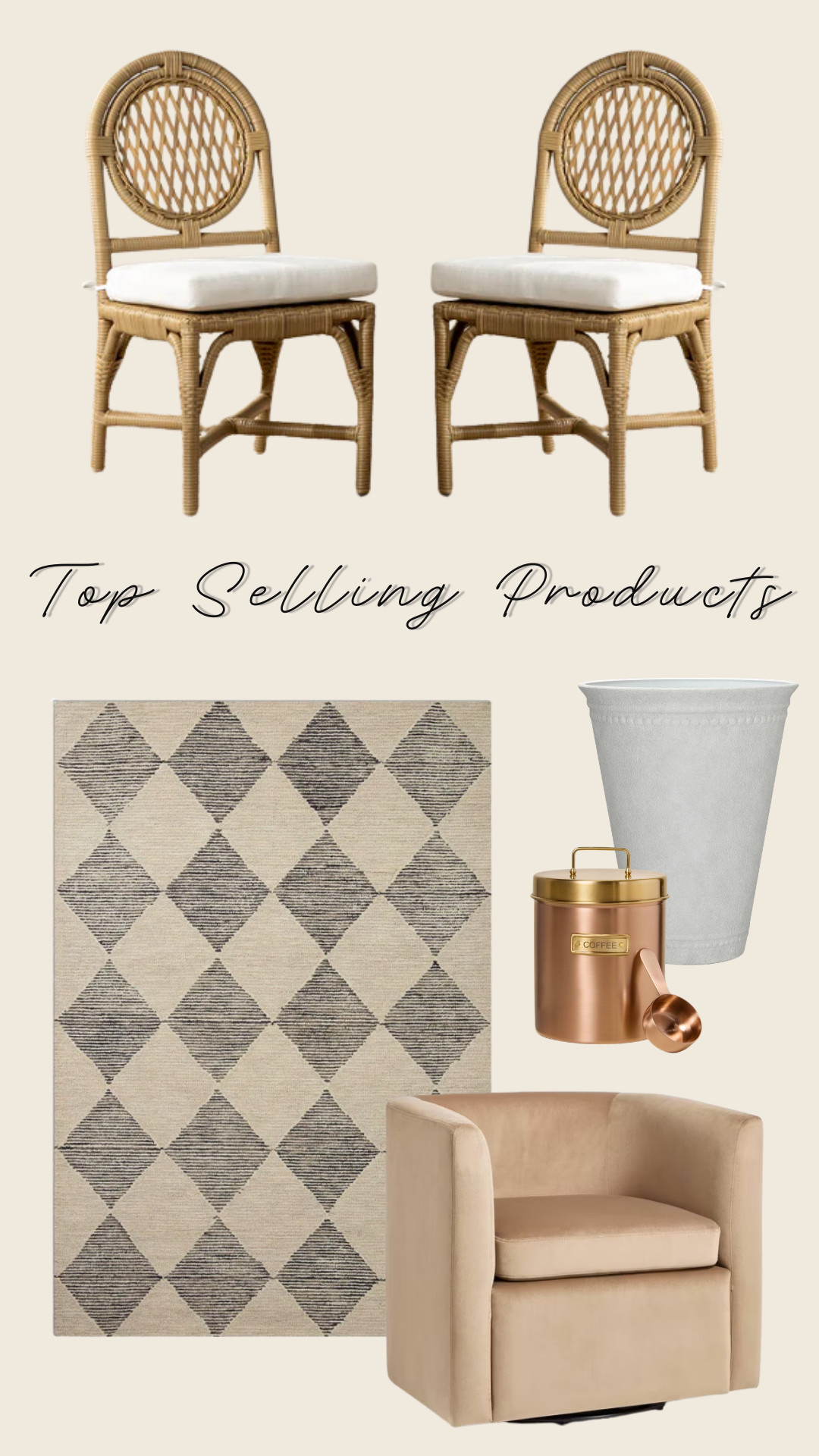 Homie Lovin's Top Selling Products of the Week!

 

 #LTKHome #LTKSaleAlert