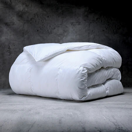 ClimaSense Comforter | LUXOME