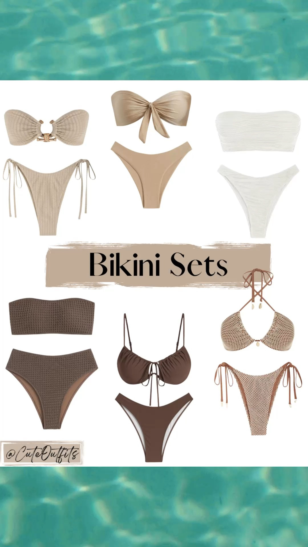 Amazon Bikinis
Amazon White Bikini 2026
Amazon Europe summer outfits
Amazon Europe travel outfits 
Amazon beach club outfit
Amazon Vegas pool party outfit 

amazon resort wear amazon resort wear 2026 amazon swimsuits 2026 bikini 2026 amazon Mexico vacation outfits Mexico outfits amazon women bathing bikinis neon swimsuit swim amazon pink bikini amazon pink swimsuit amazon blue bikini amazon blue swimsuit amazon green bikini  amazon green swimsuit amazon red bikini amazon red swimsuit amazon white bikini amazon white swimsuit amazon black bikini amazon black swimsuit amazon beach dress amazon amazon beach dresses amazon bathing swimsuit amazon beach bag amazon beach outfits amazon beach vacation outfits amazon beach coverup amazon beach cover up amazon beach hat amazon beach essentials amazon beach vacation amazon bikini amazon cover up amazon cover ups amazon coverup amazon swim cover up amazon swim coverup amazon beach cover up amazon beach coverup amazon matching sets amazon matching set amazon one piece swimsuit amazon one piece swimsuits amazon resort dresses amazon resort wear amazon swim swimsuits amazon swim suits amazon swimwear amazon vacation outfits amazon vacation dresses amazon swimsuits 2025 swim cover ups swim suit cover ups swimsuit cover ups swimsuit coverup womens swimwear women swimwear swim coverup cover up swim swimsuits bikini set bikini sets bikini cover ups womens bikini bikinis two piece swim casual beach outfits beach vacation outfits beach beach cover ups beach coverup beach clothes beach casual beach fashion beach festival beach looks beachy outfits beach photos beach photoshoot beach party beach wear casual beachwear beach style beach vacay beach set beach sarong swim sarong beach resort dress resort wear dresses resort style resort casual resort outfits vacation looks vacation sets vacation capsule vacay outfits beach vacation dress vacation wear summer vacation outfits hawaii vacation outfits hawaii outfits hawaii dress bahamas tulum outfits cancun outfits cabo outfits cabo vacation florida outfits florida vacation florida fashion

#LTKFindsUnder50 #LTKGiftGuide #LTKWedding #LTKSaleAlert #LTKHoliday #LTKFindsUnder100 #LTKSeasonal #LTKTravel