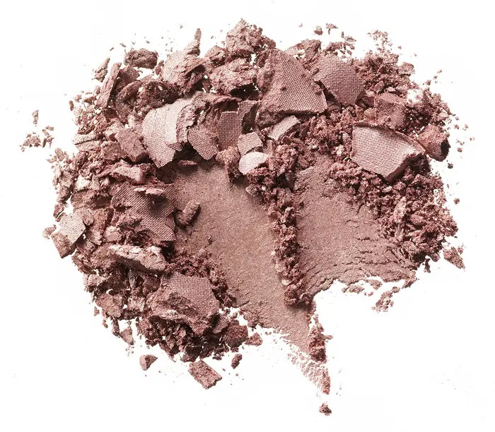 MAC Eyeshadow | Nordstrom