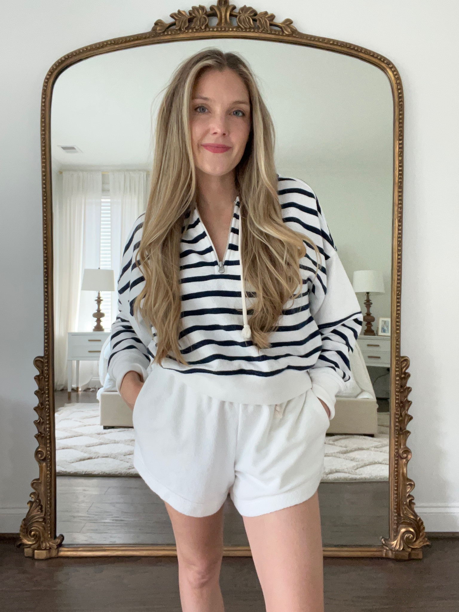 Cute casual spring outfit 

#LTKFindsUnder50