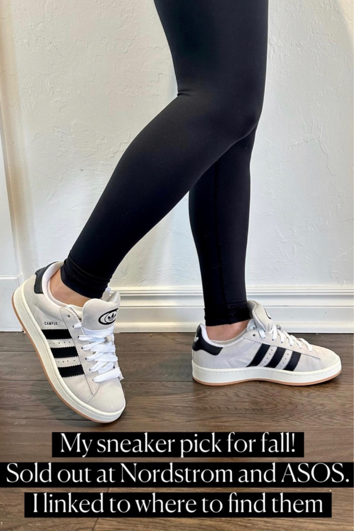 adidas yoga shoes sneakers