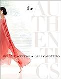The Authentics: A Lush Dive into the Substance of Style | Amazon (US)
