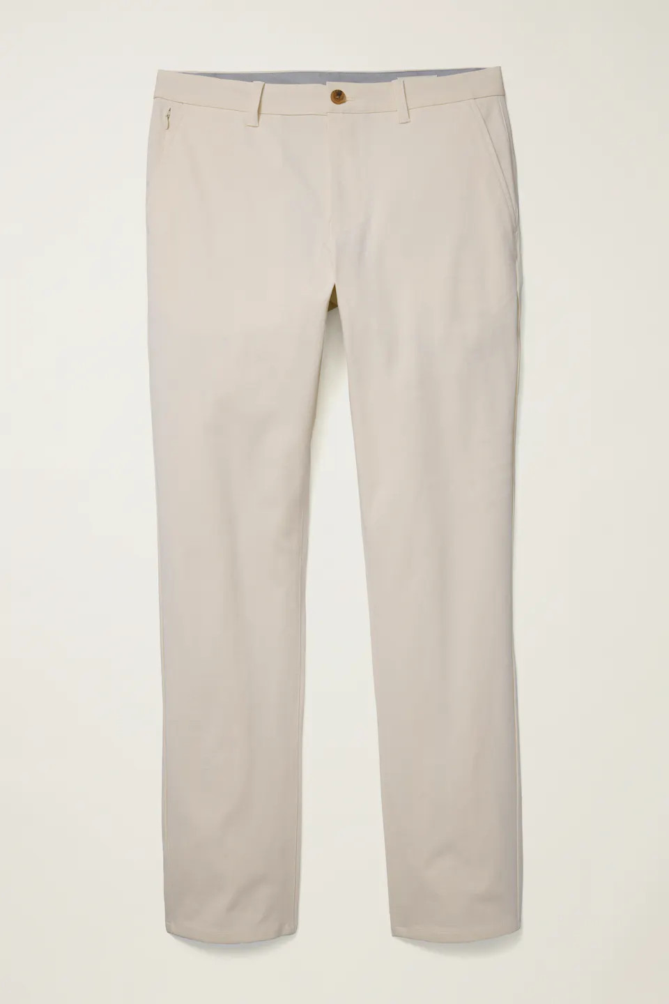 Color: oyster | Bonobos (US)