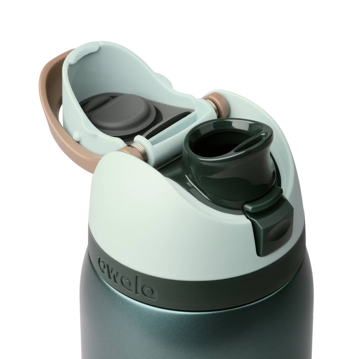 Special Edition Owala Stainless Steel FreeSip Water Bottle | Target