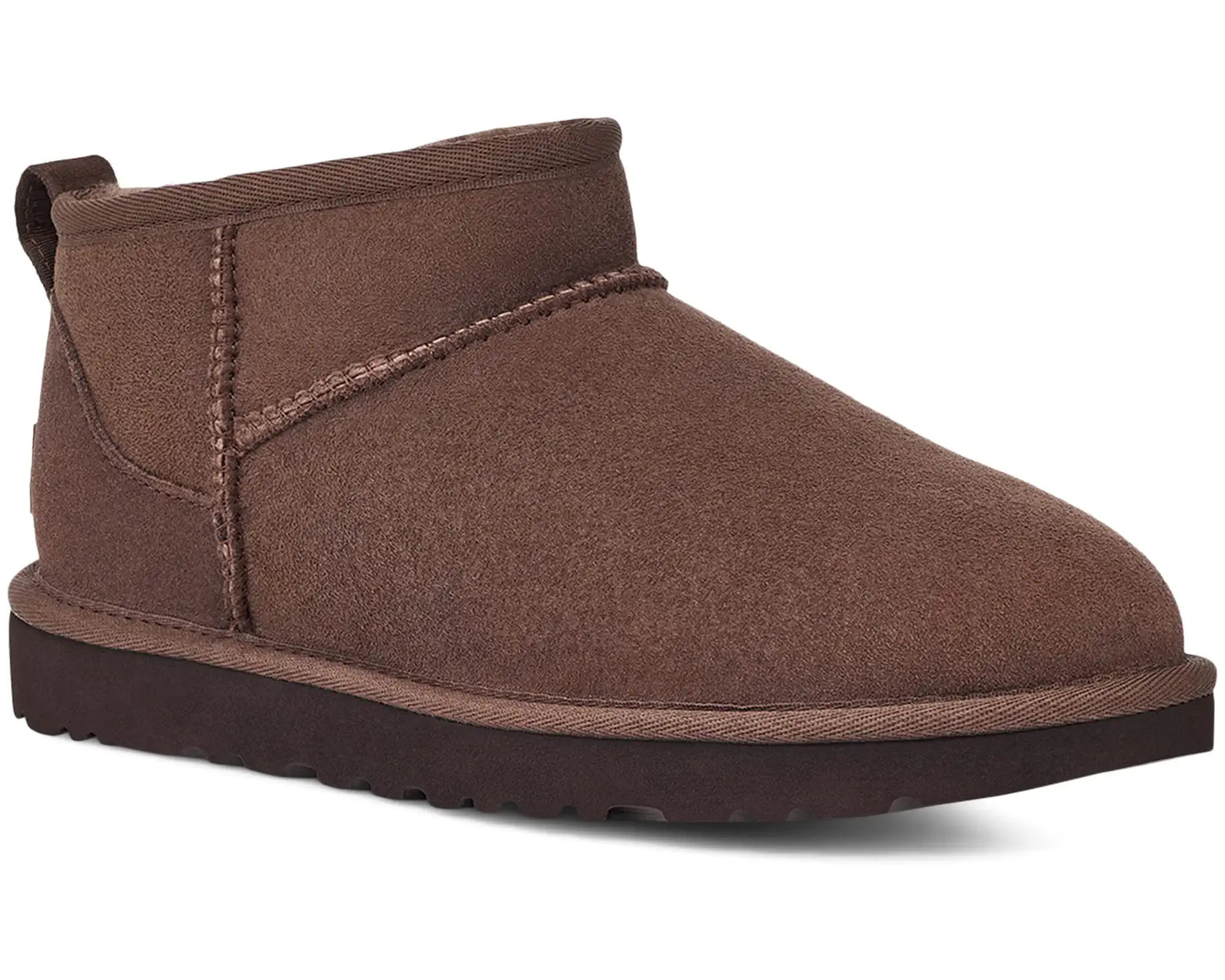 UGG Classic Ultra Mini | Zappos