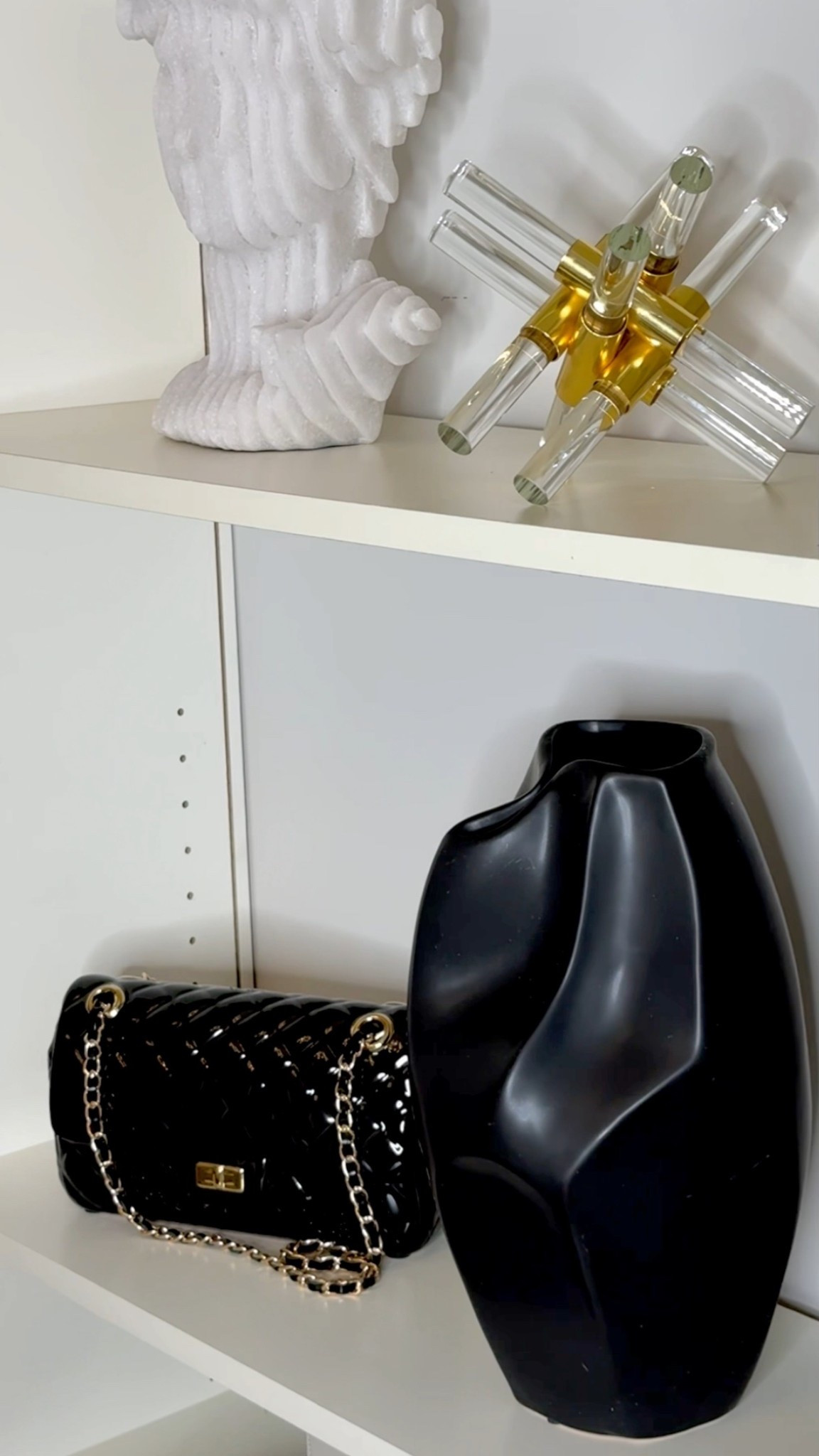 @zgallerie finds. Use my coupon AG05 for extra discountt