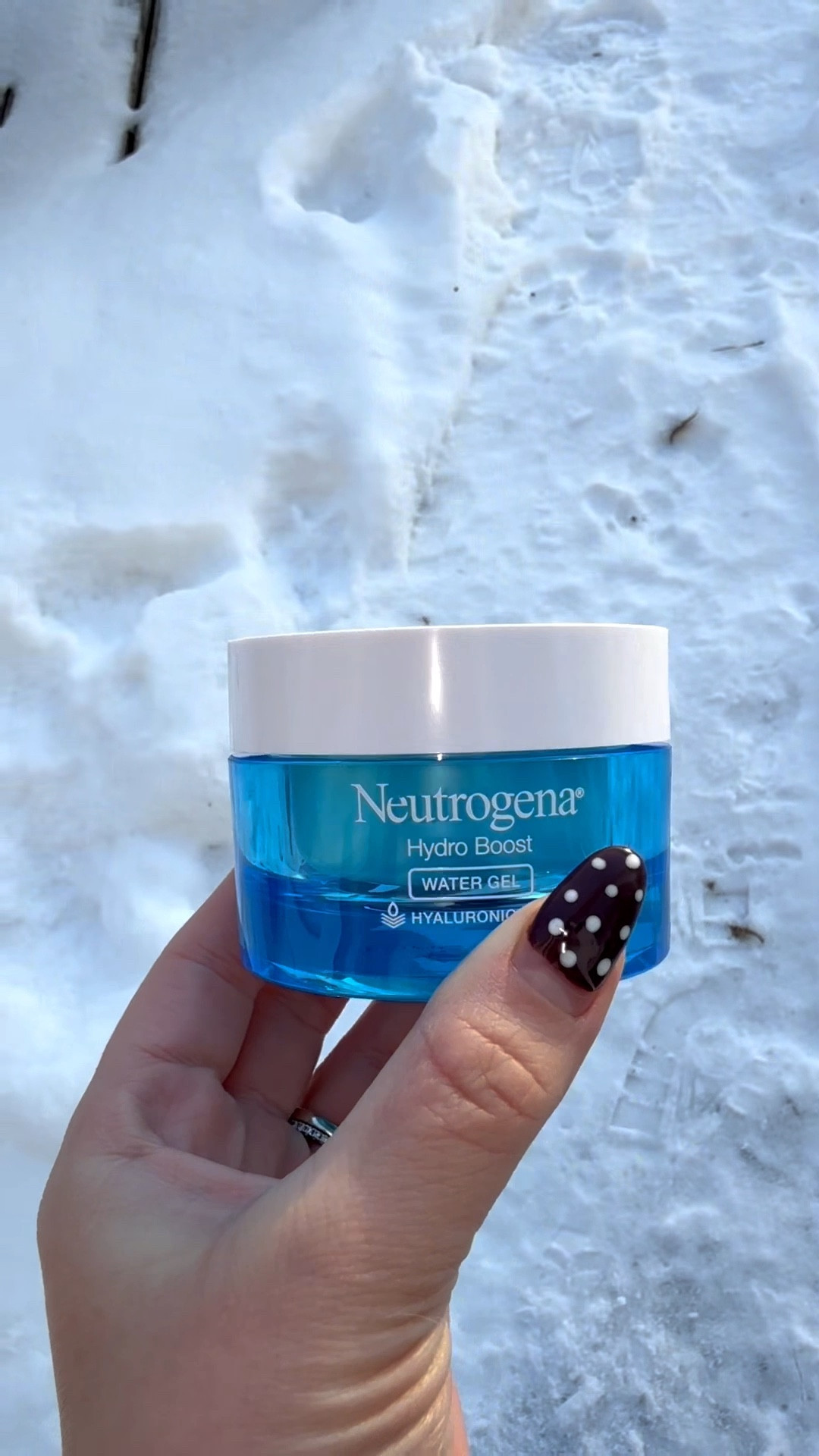 #LTKmorningroutine #LTKselfcare