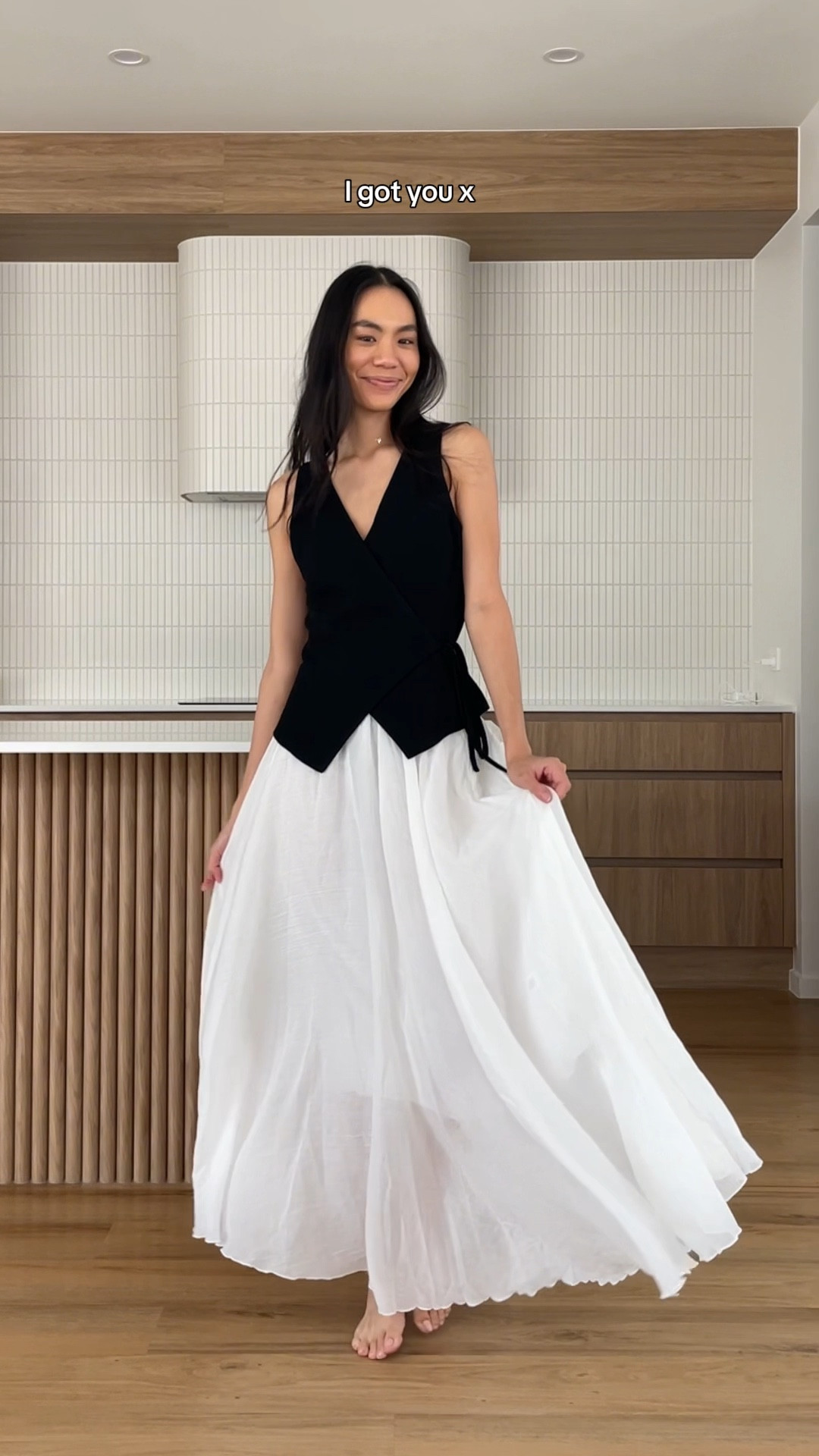 another week of summer work outfit ideas for you to try! 🤍

some exacts OOS, i’ve linked similar alternatives! xx

#LTKsummer #LTKworkwear #LTKaustralia