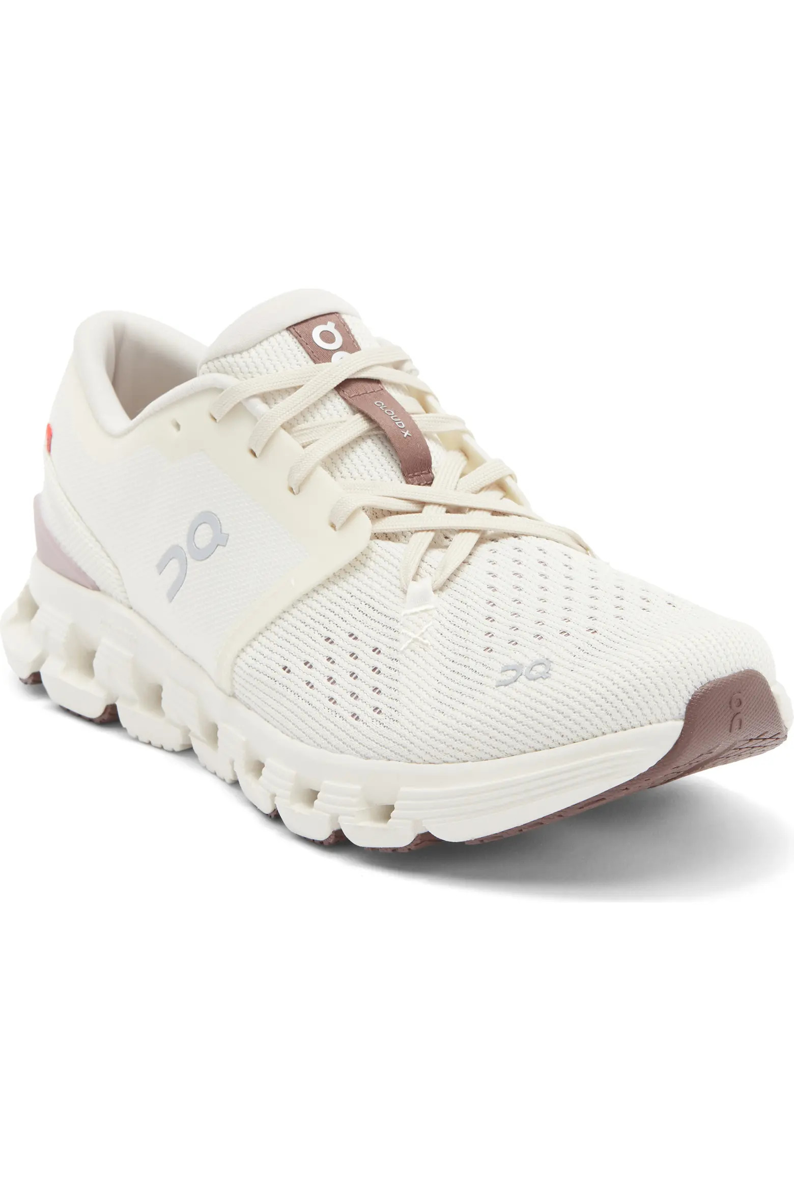 Cloud X 4 Training Shoe (Women) | Nordstrom | Nordstrom