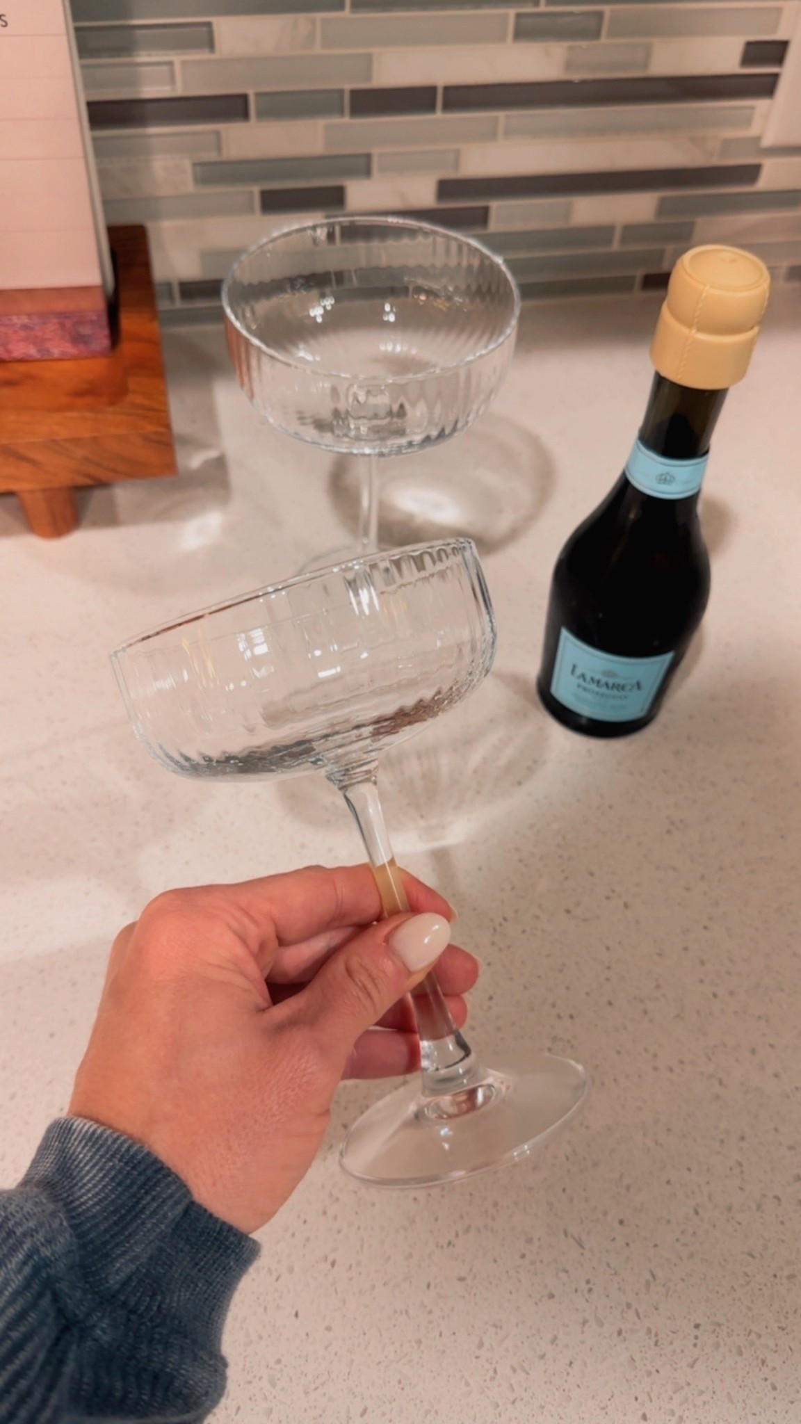 #LTKParties #LTKHome #LTKHoliday