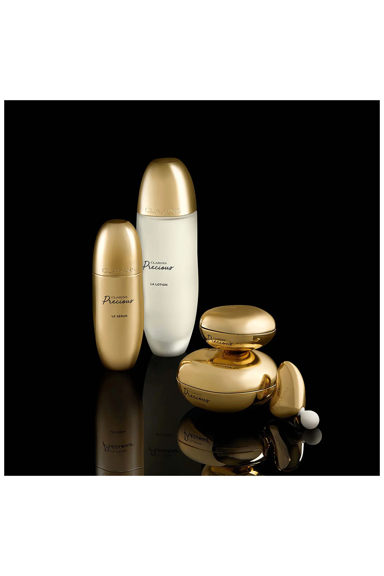 Precious L'Outil 3-in-1 Facial Massage Tool (Women) | Nordstrom | Nordstrom