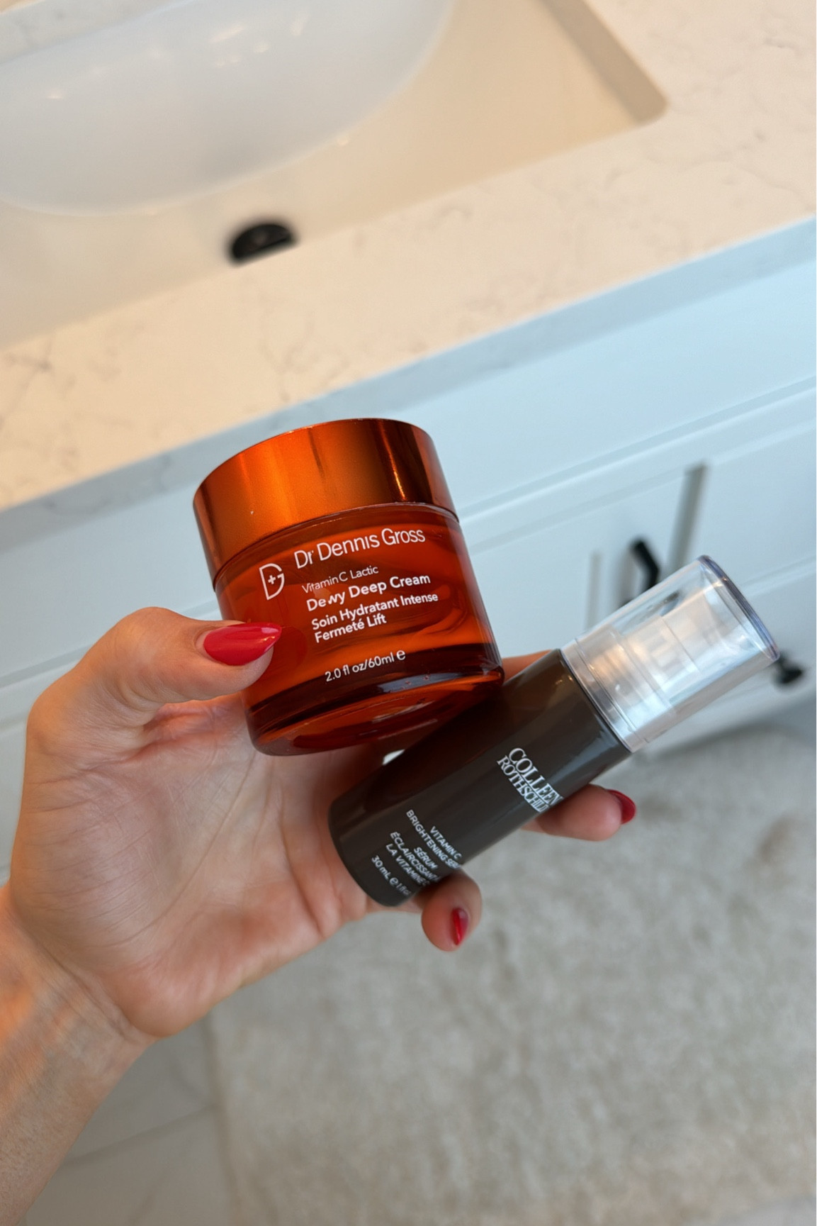 Vitamin c power duo 

#LTKFamily #LTKBaby