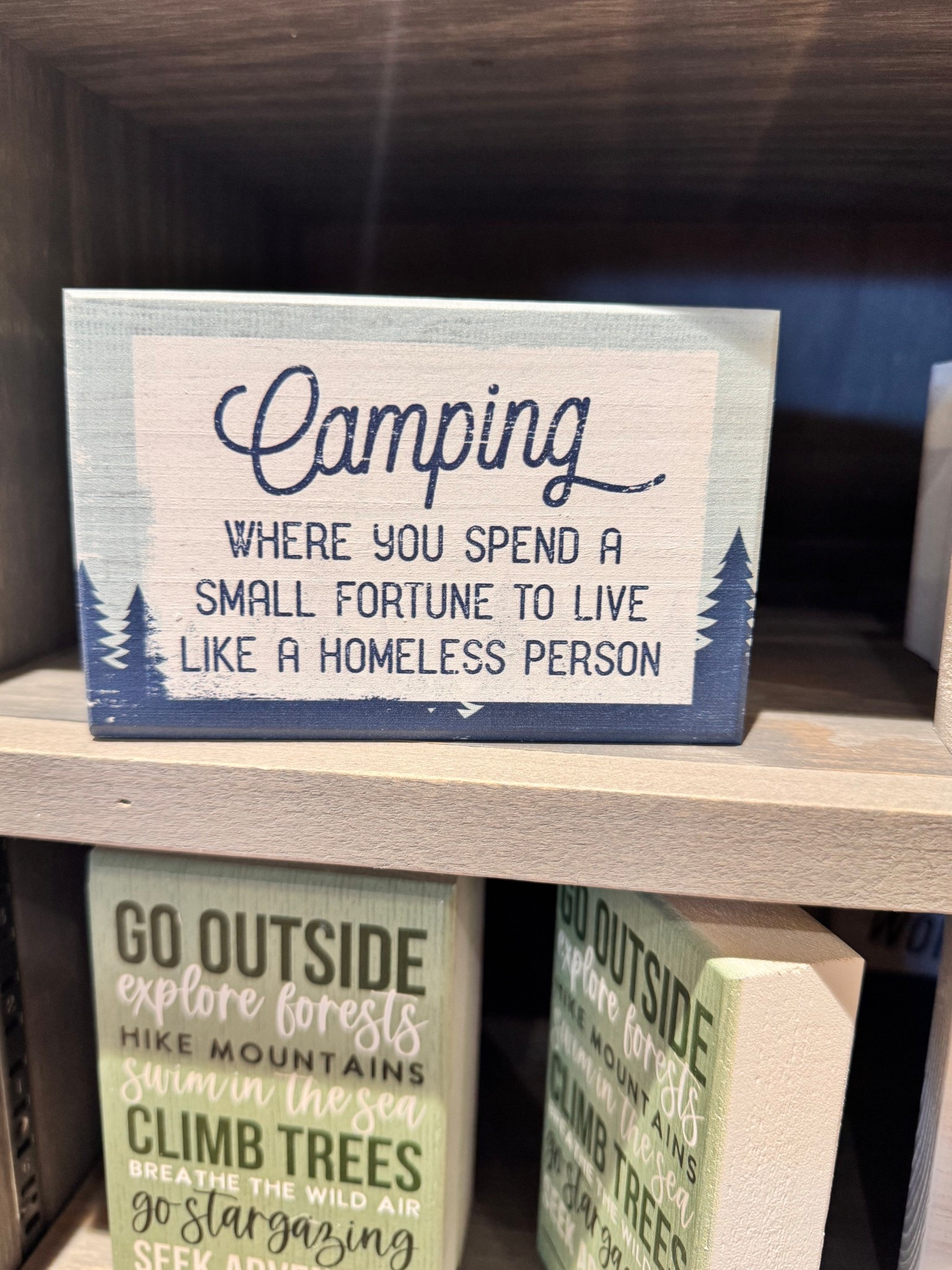 I’ve used all of these for at least 4 years and love them all  