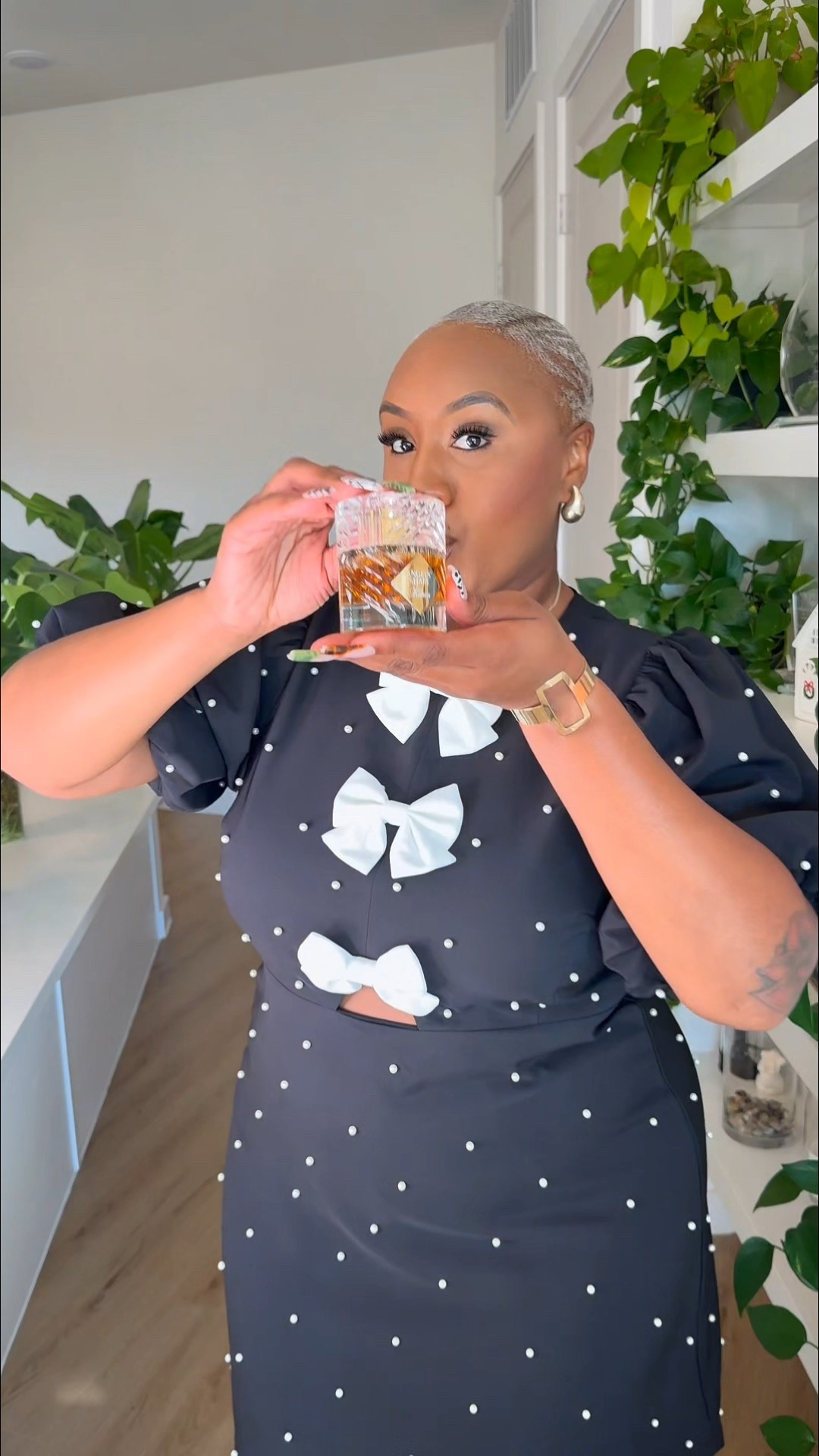 Macys Finds| Black Friday sales| Plus Size Finds 

#LTKCyberWeek #LTKPlusSize #LTKHoliday