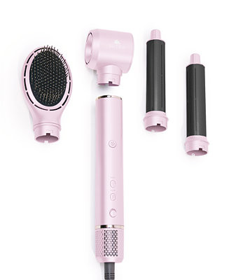 Limited Edition 4 in 1 Air Styler Set | Macy's