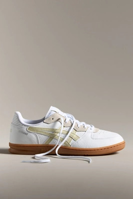 ASICS Skyhand OG Sneakers | Anthropologie (US)