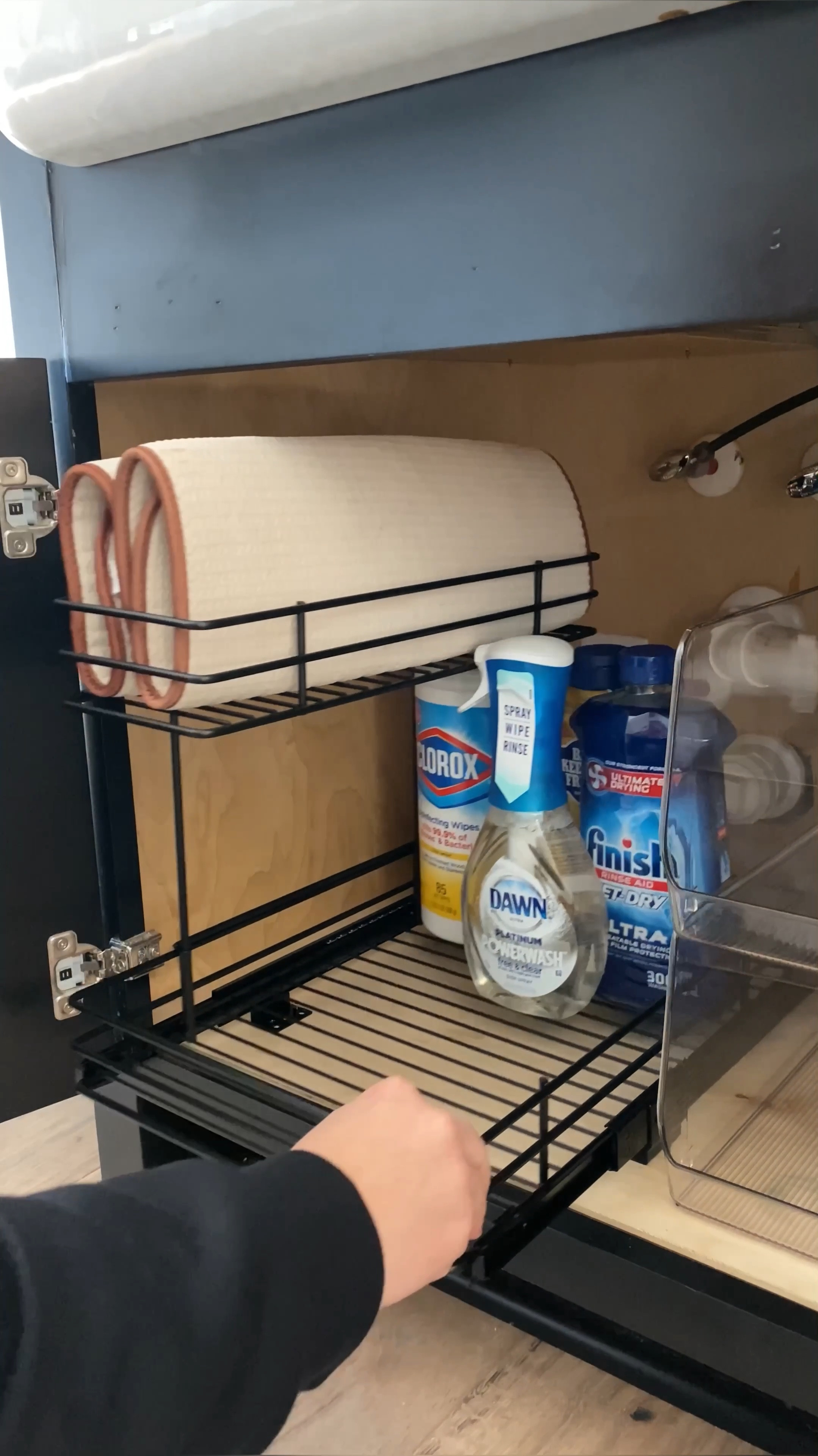 Amazon best selling kitchen items for organizing your kitchen sink! 

Amazon home
Kitchen organization


#LTKhome #LTKsalealert #LTKunder50