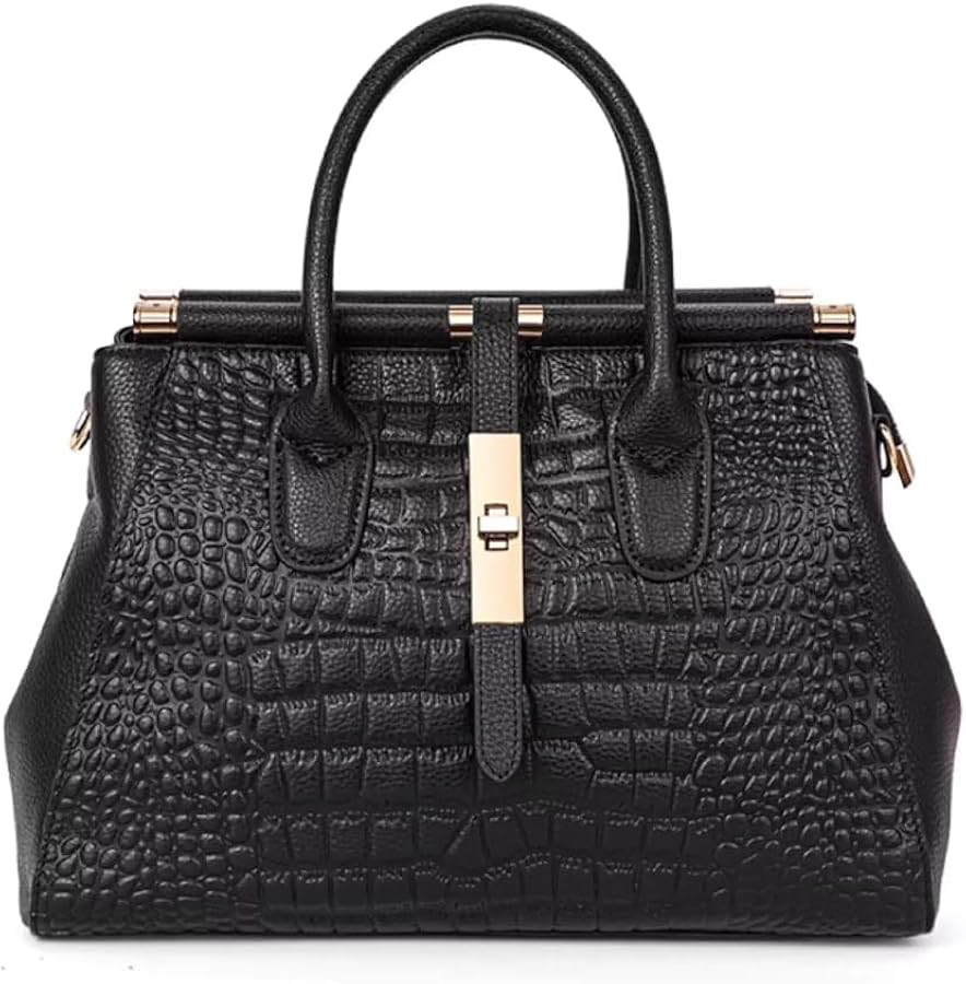 AIDRANI | Amazon (US)