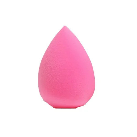 AOA Paw Paw Super Soft Wonder Blender Makeup Sponge 1 Count- Teardrop | Walmart (US)