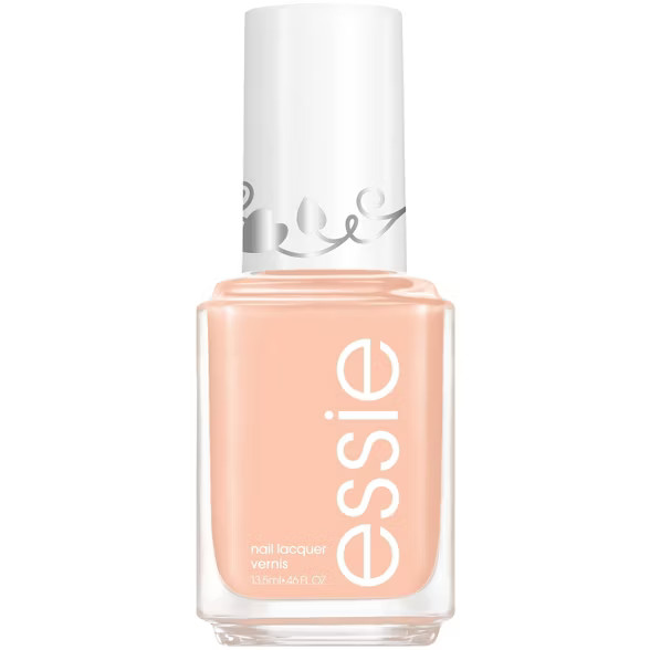 essie Limited Edition Beleaf In Yourself Nail Polish Collection - 0.46 fl oz | Target