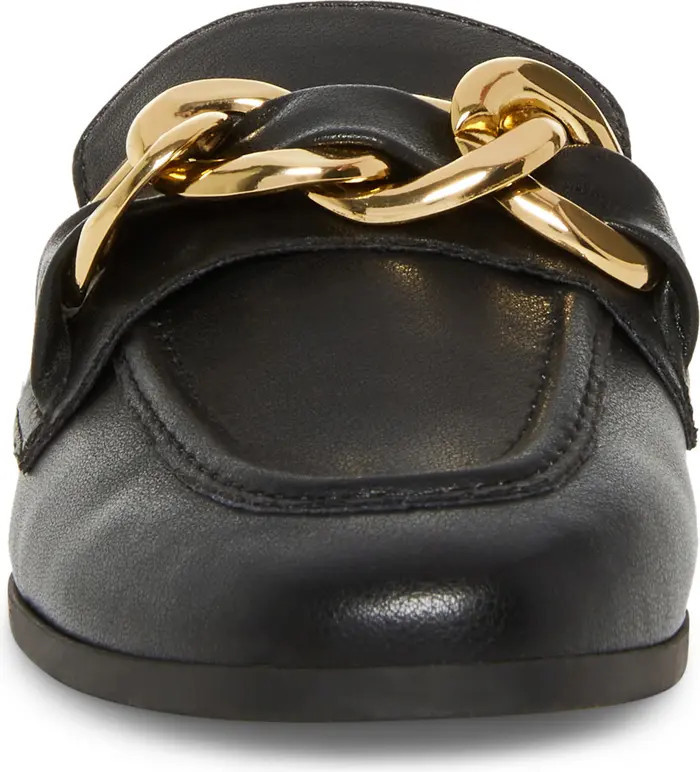 Cassady Loafer Mule (Women) | Nordstrom