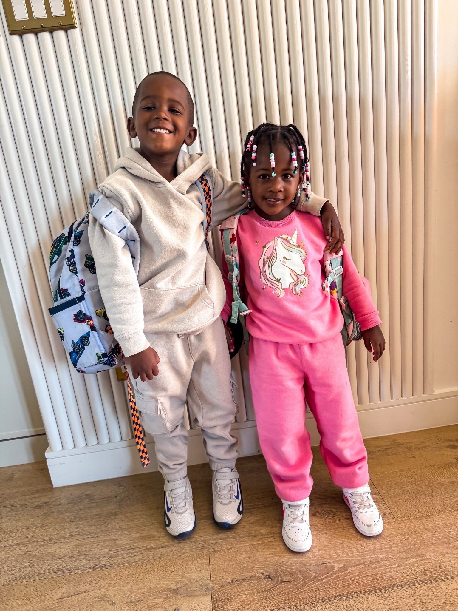 Kids Walmart sets! 

#LTKKids #LTKSaleAlert #LTKStyleTip