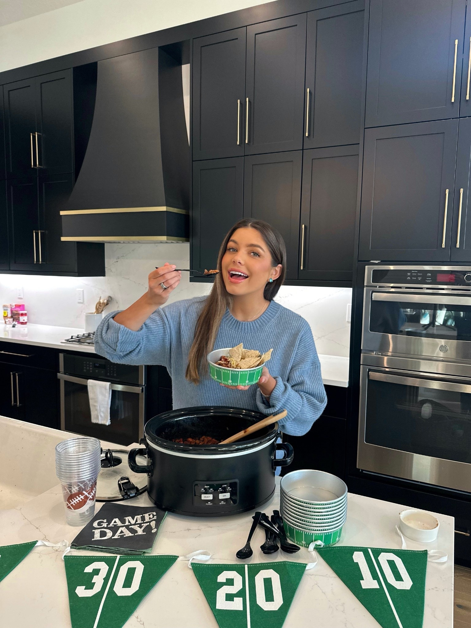 My favorite time of the year 💗#nordstrompartner