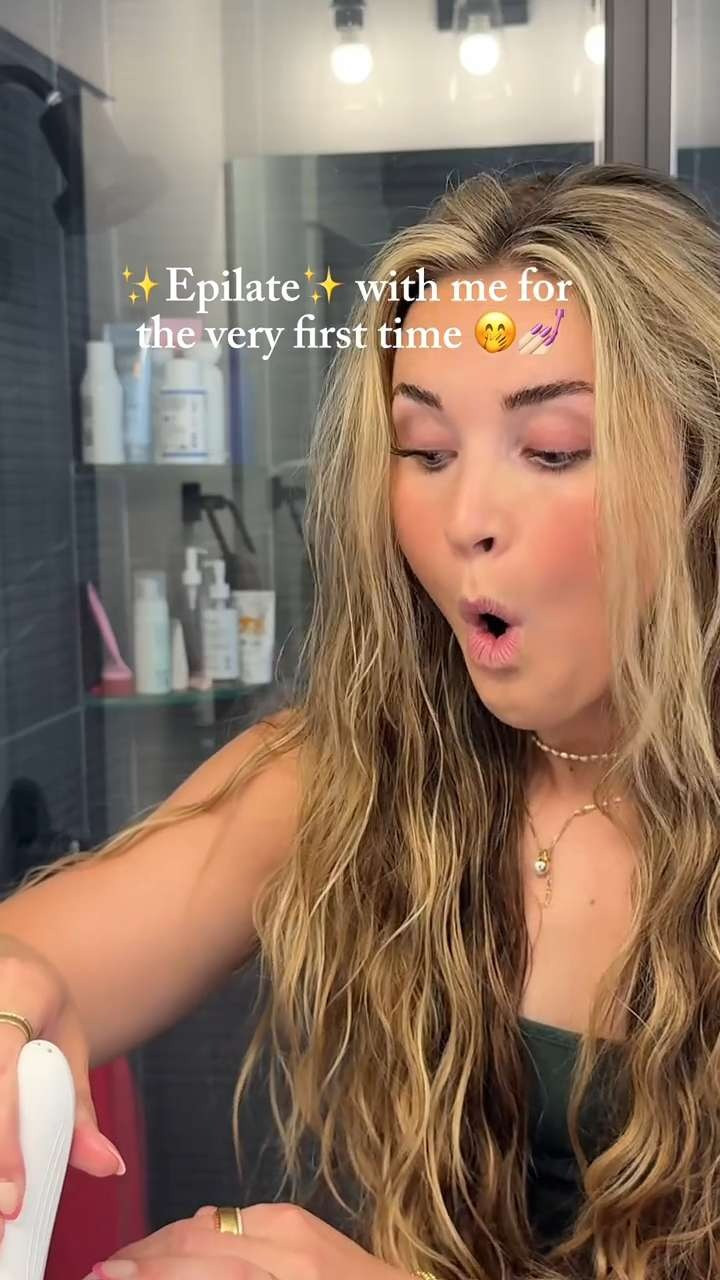   

 #LTKSpringSale #LTKdayinmylife #LTKSeasonal