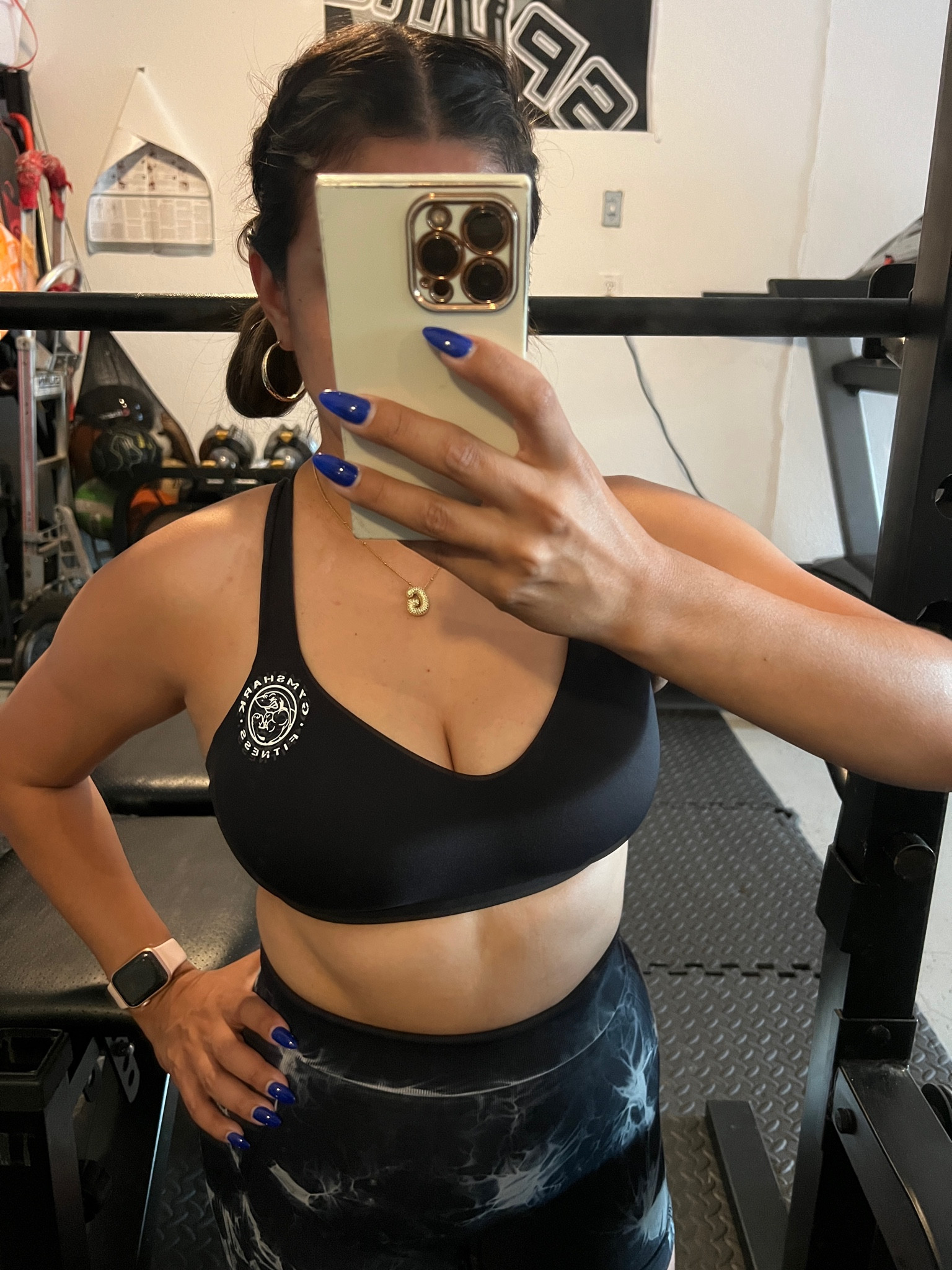 #LTKFitness #LTKStyleTip #LTKFindsUnder50