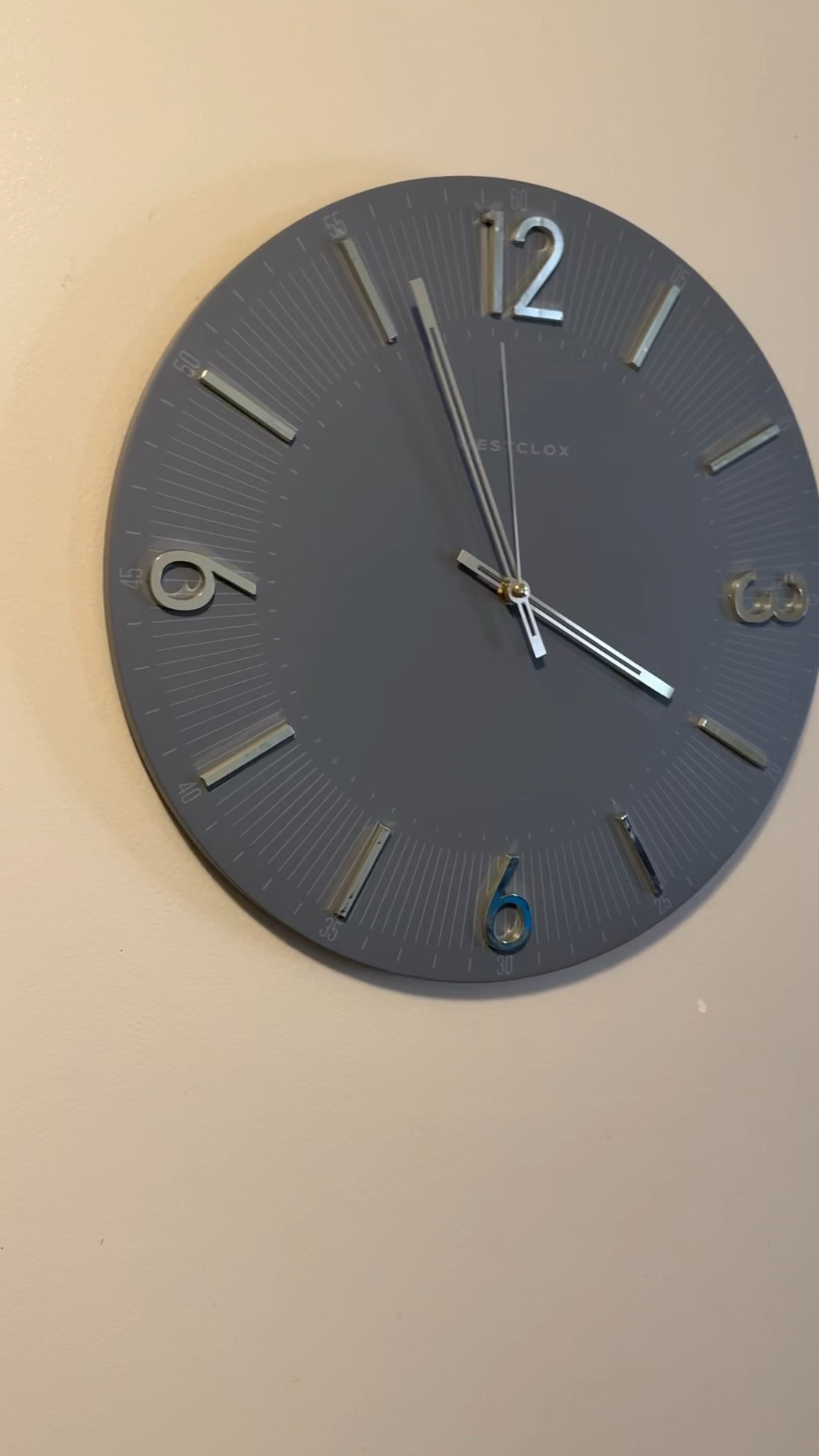 Slowly changing my home decor! 

#LTKHome #LTKFindsUnder50 #LTKVideo