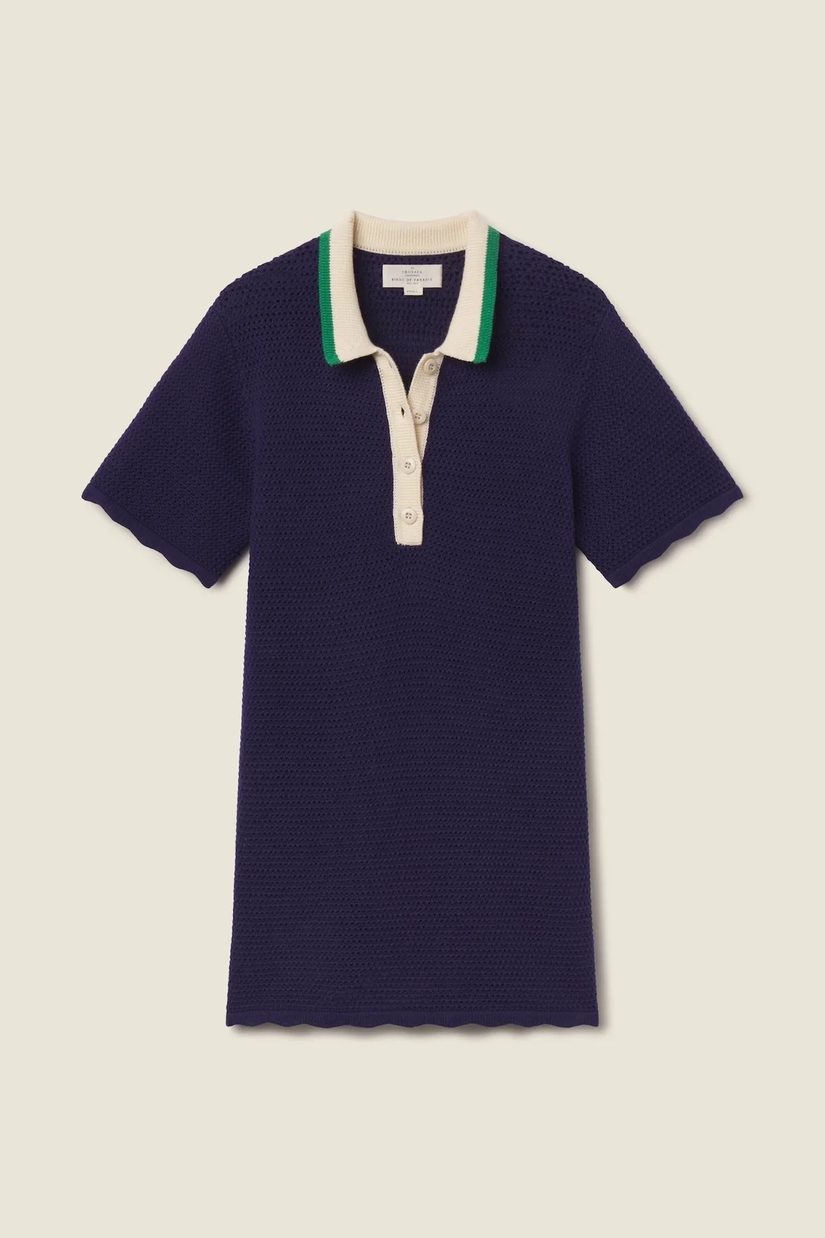 #LTKdayinmylife #LTKootd #LTKSeasonal