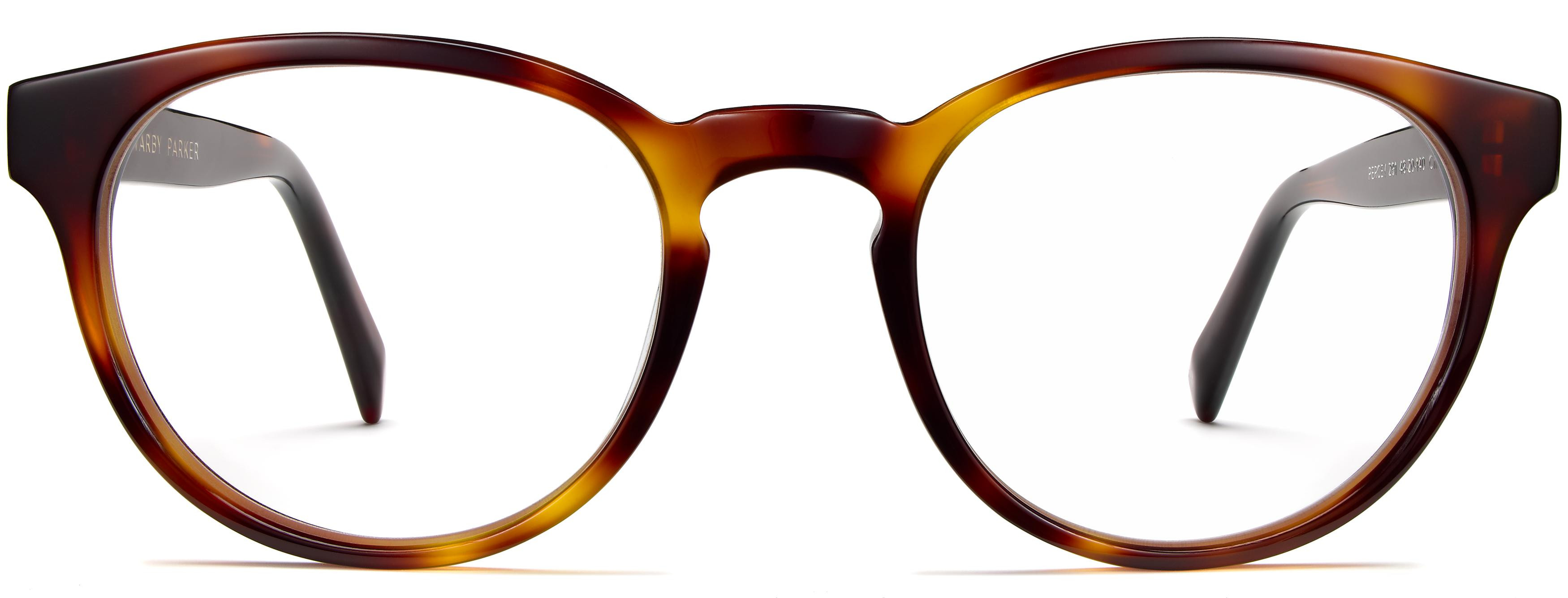 Percey | Warby Parker (US)