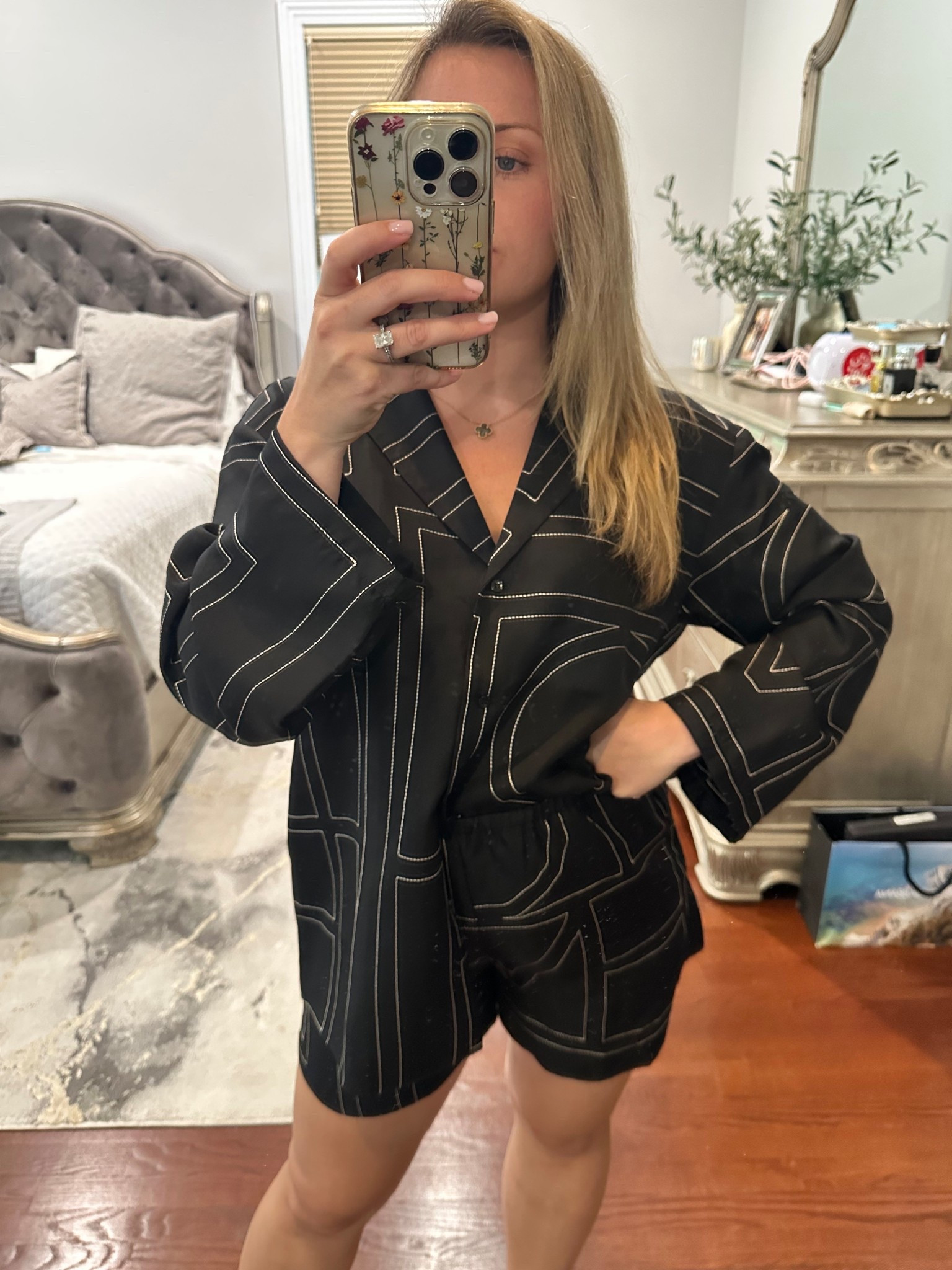 #ootd

#LTKSeasonal #LTKStyleTip