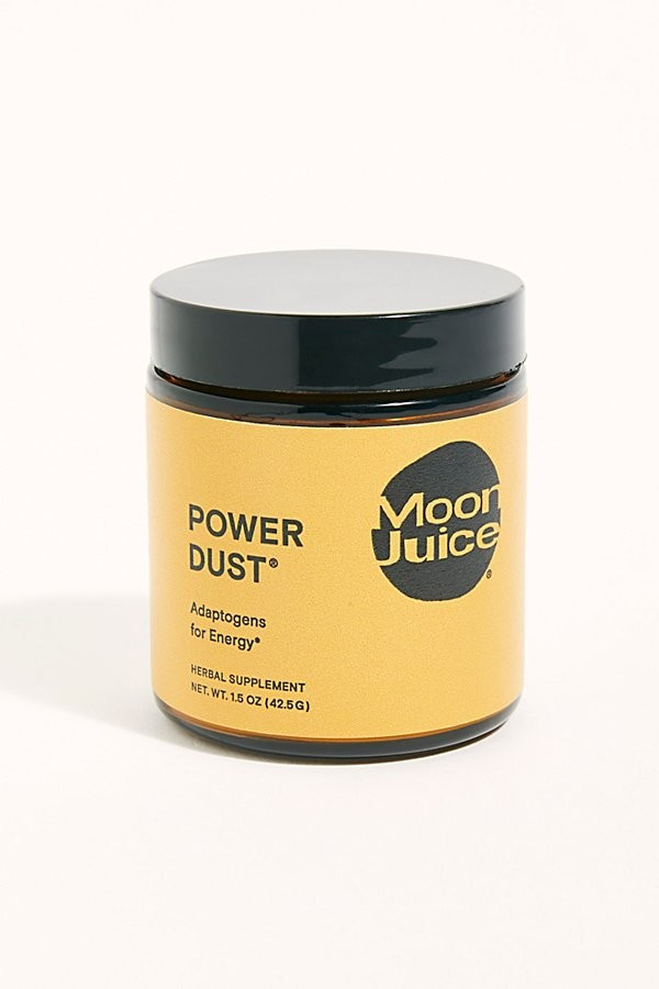 Moon Juice Power Dust | Free People (Global - UK&FR Excluded)