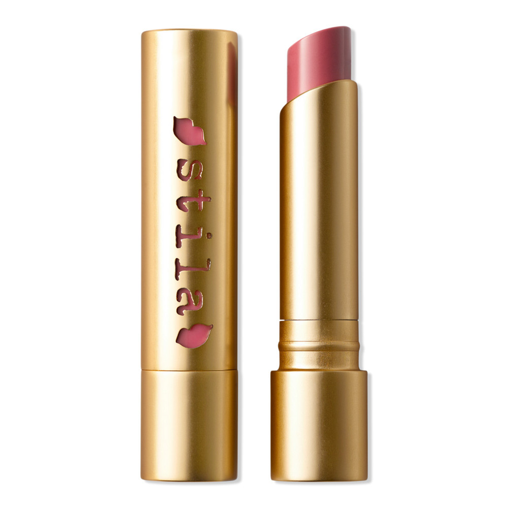 Stila Heaven's Dew Honey Glow Balm - Candy Kiss | Ulta